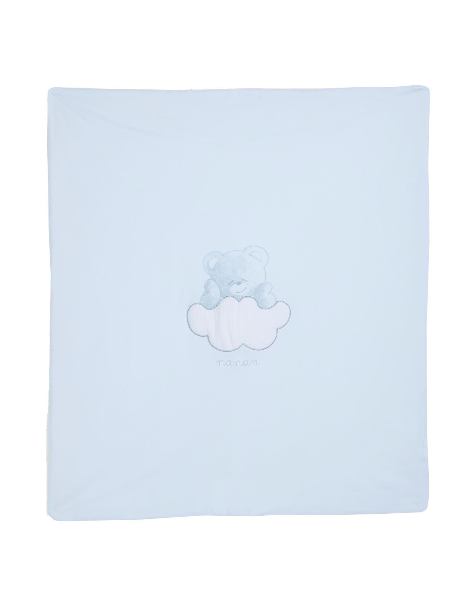  Nanán - Kinderzimmer - Kinderdecken - On Yoox.com 