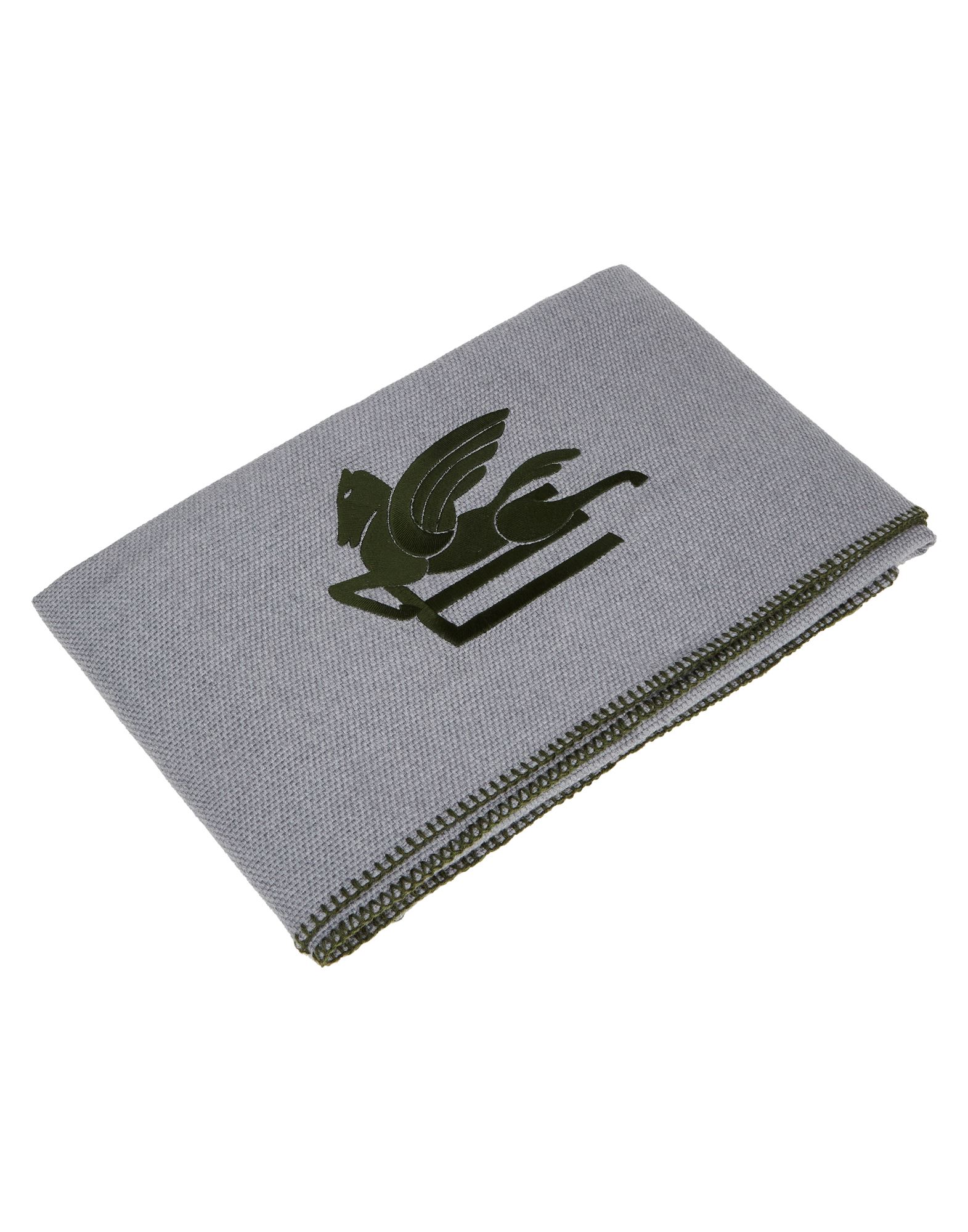  Etro - Bettwäsche - Plaids Und Decken - On Yoox.com 