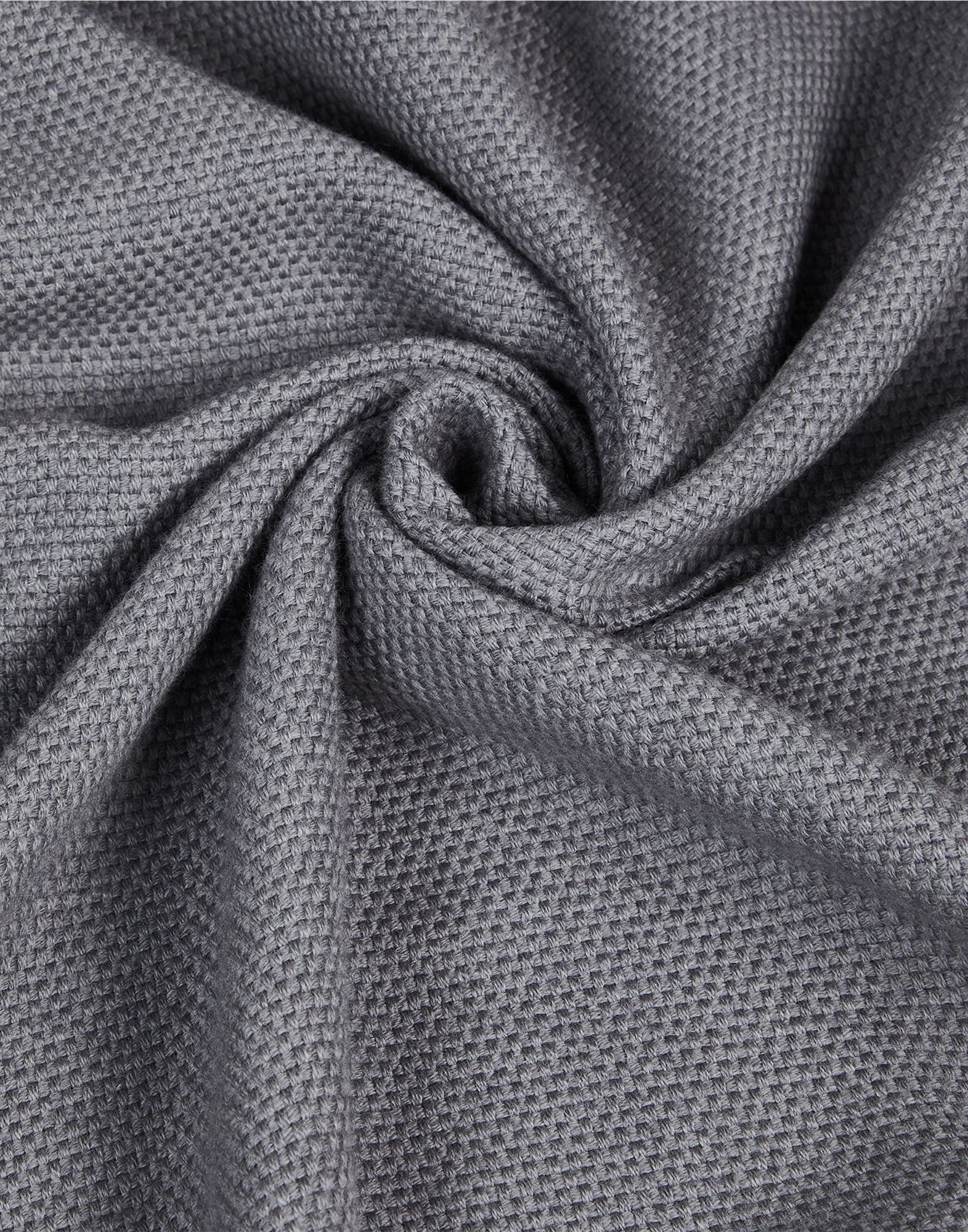  Etro - Bettwäsche - Plaids Und Decken - On Yoox.com 