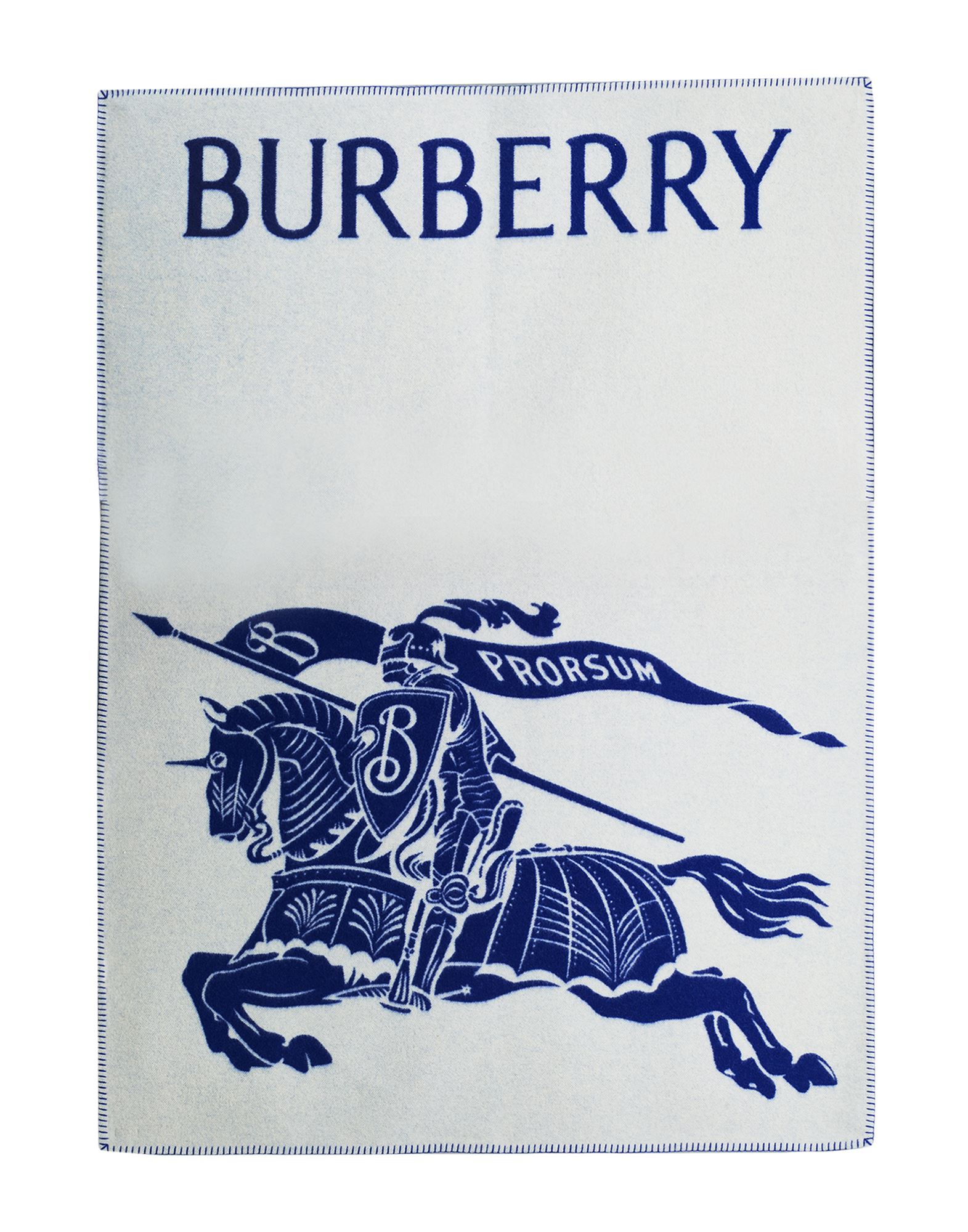  Burberry - Bettwäsche - Plaids Und Decken - On Yoox.com 