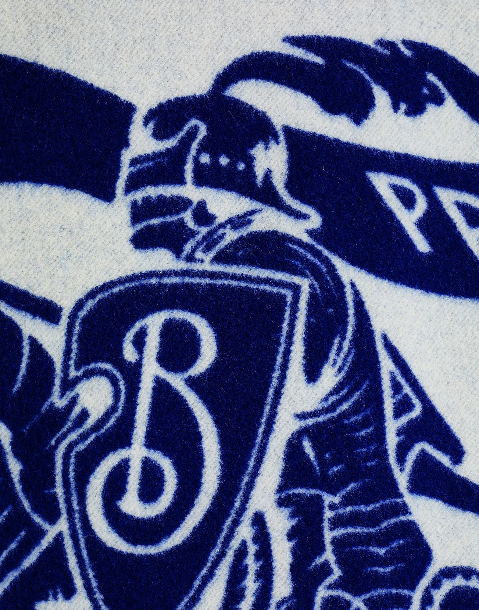  Burberry - Bettwäsche - Plaids Und Decken - On Yoox.com 