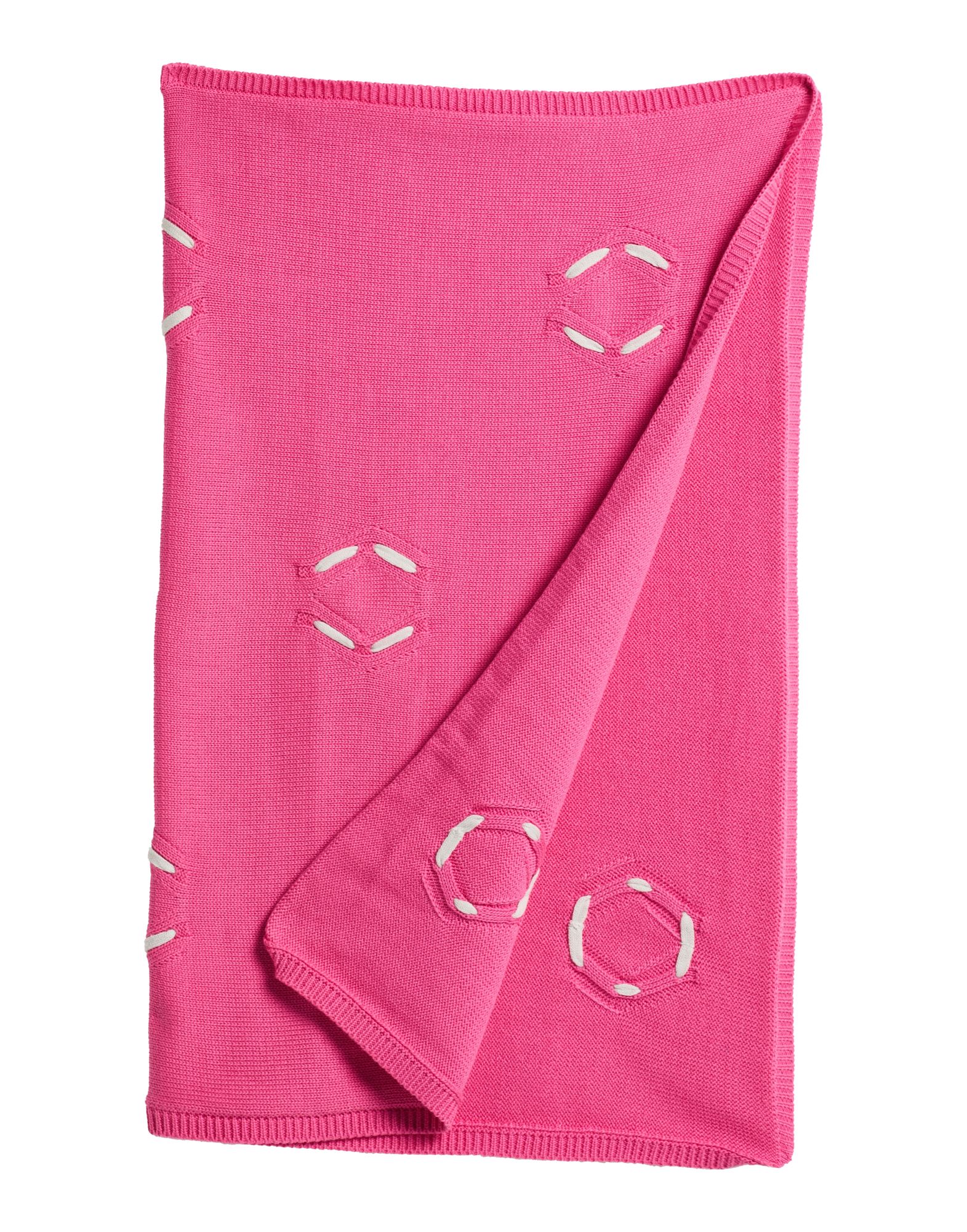  Scaldacuore - Chambre D’enfant - Couvertures Enfant - On Yoox.com 
