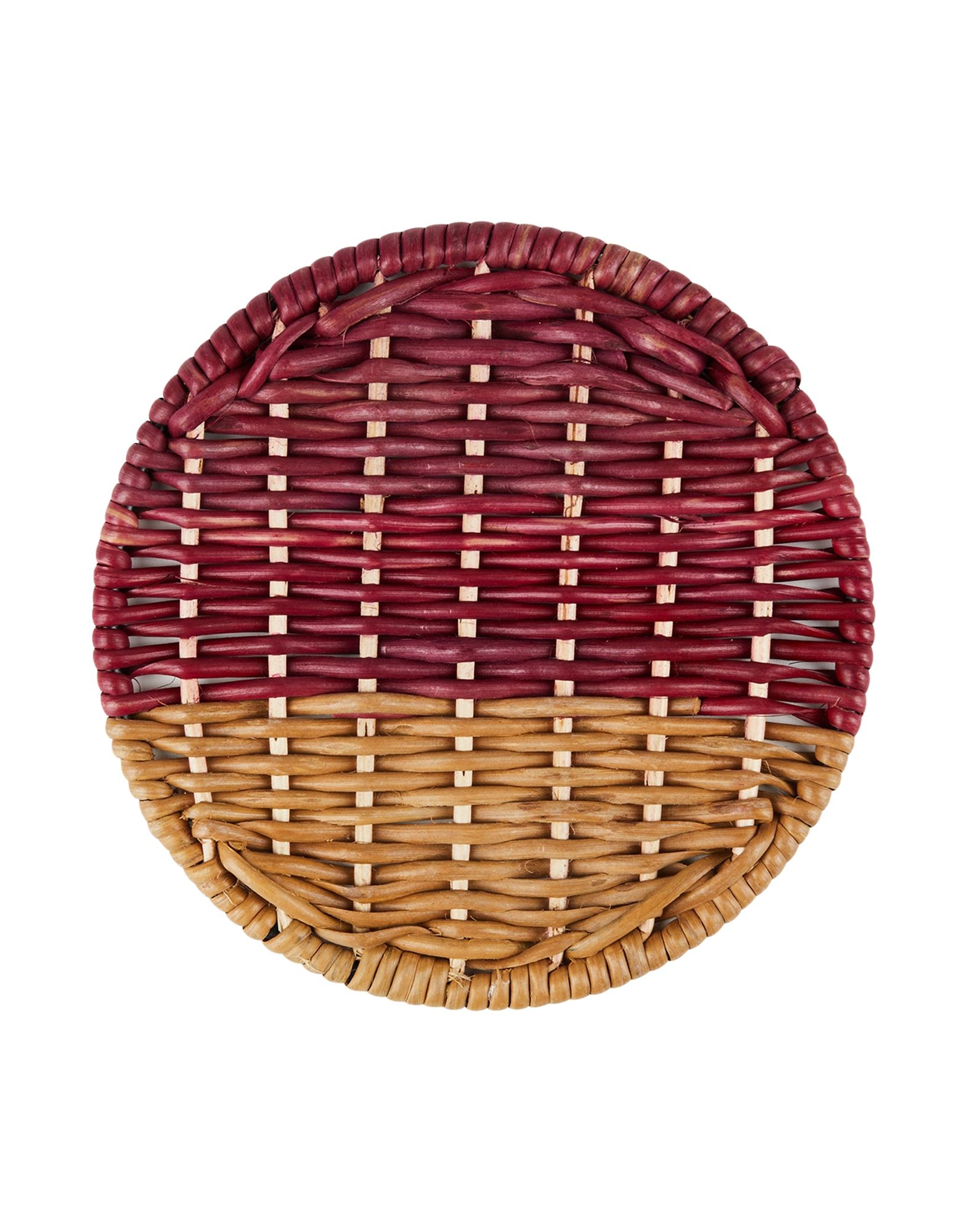  Marni - Essen & Küche - Tabletts Und Servierplatten - On Yoox.com 