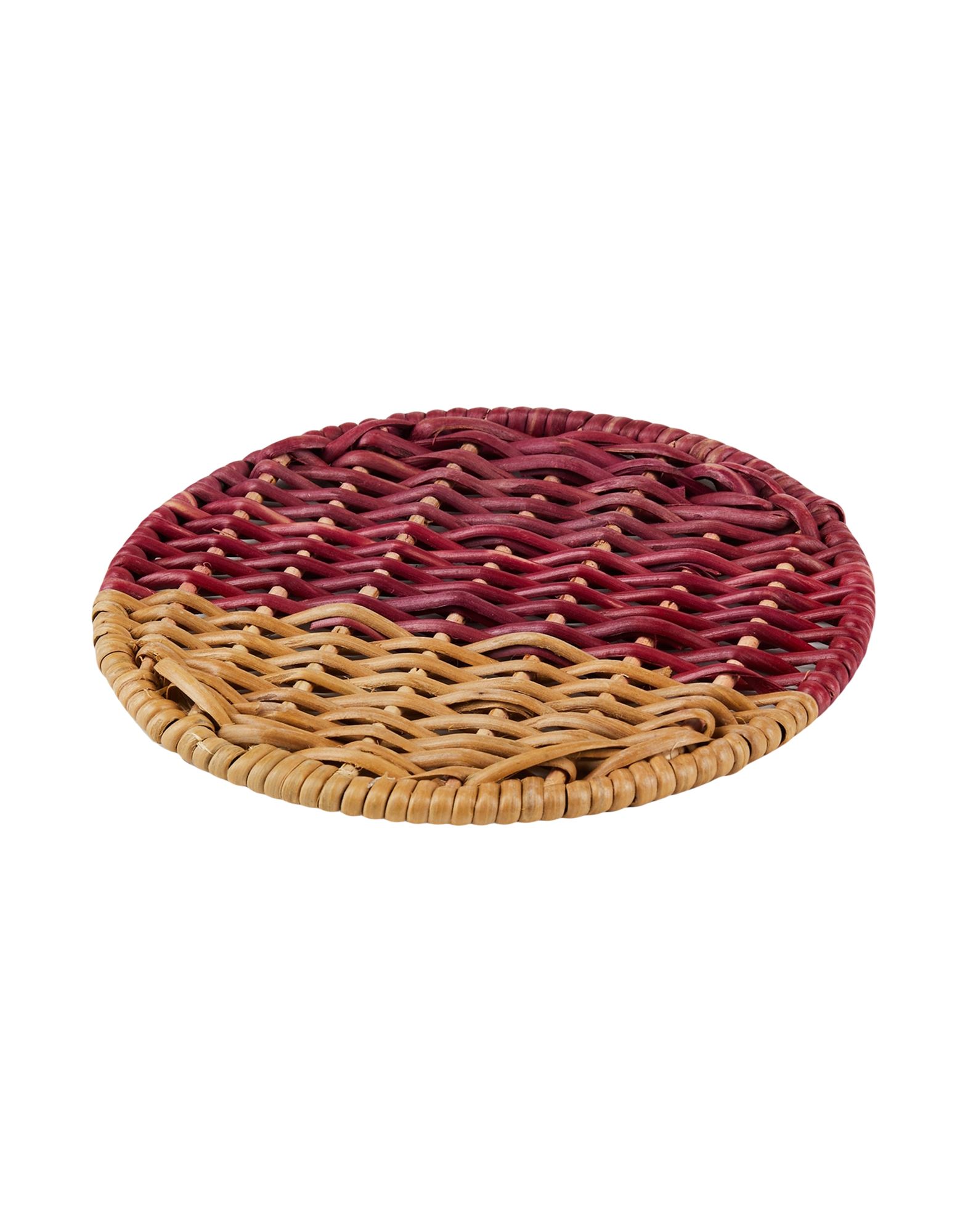  Marni - Essen & Küche - Tabletts Und Servierplatten - On Yoox.com 