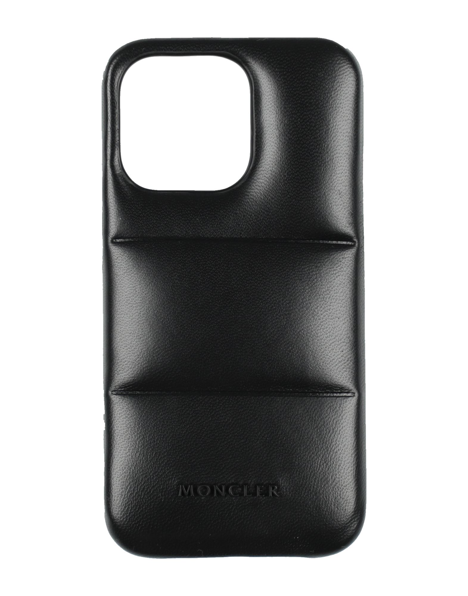  Moncler - Hi Tech - Carcasas Y Fundas - On Yoox.com 
