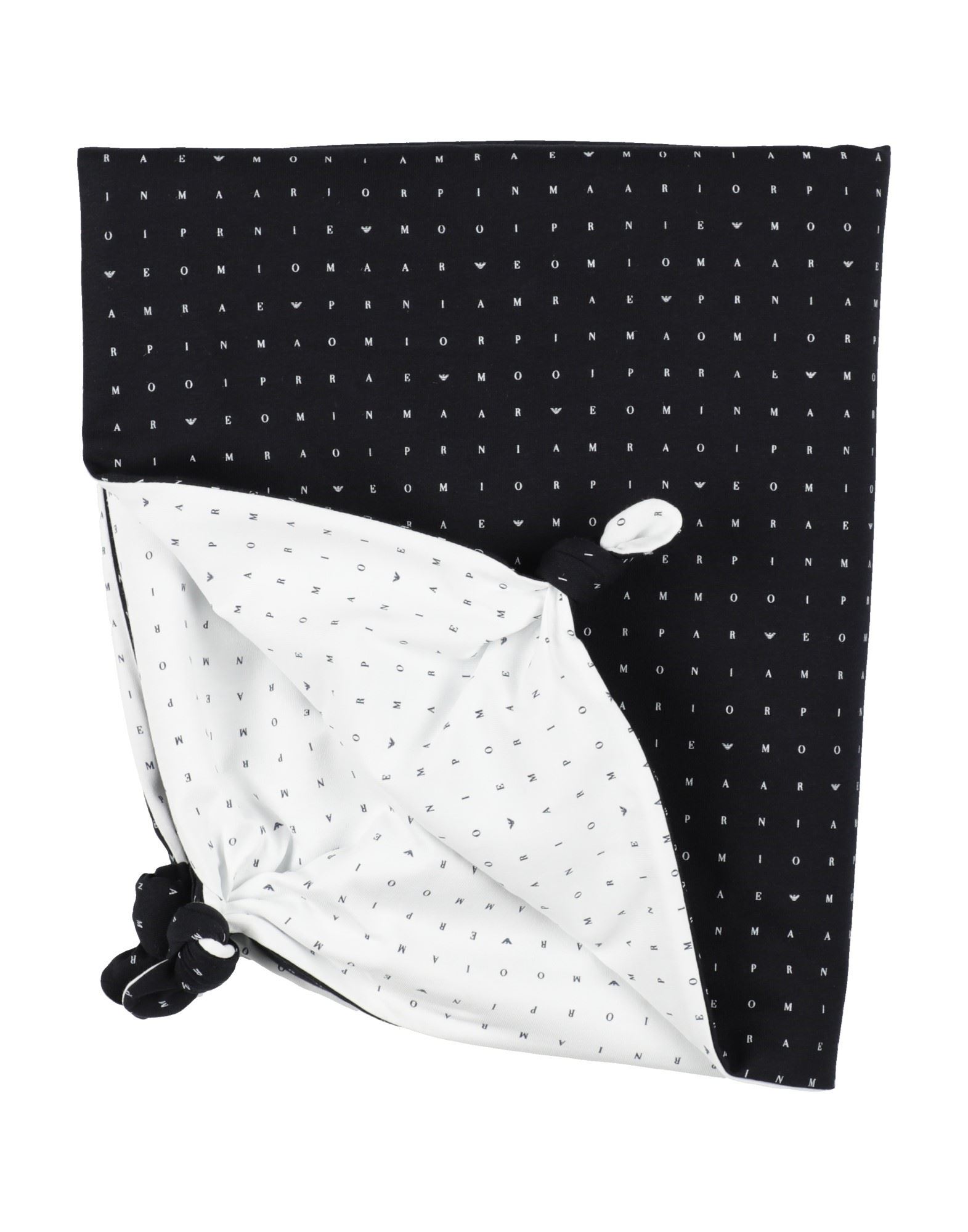  Emporio Armani - Kinderzimmer - Kinderdecken - On Yoox.com 