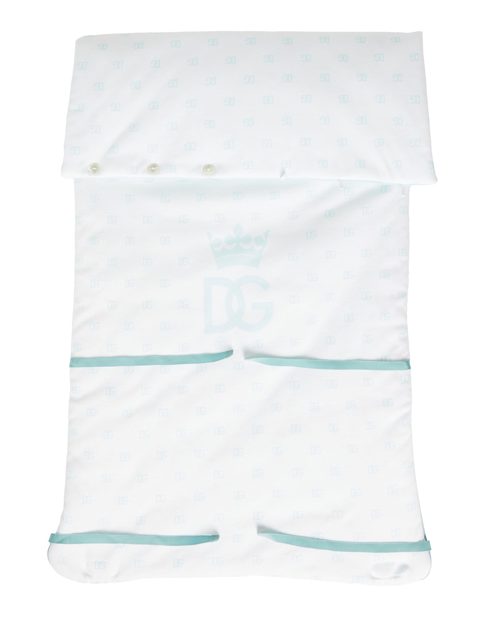 Dolce&gabbana - Kinderzimmer - Babyschlafsäcke - On Yoox.com 