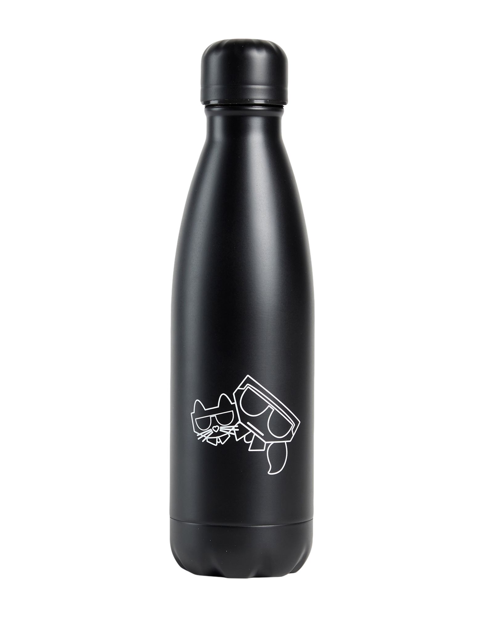  Karl Lagerfeld - Accessoires - Sportartikel - On Yoox.com 