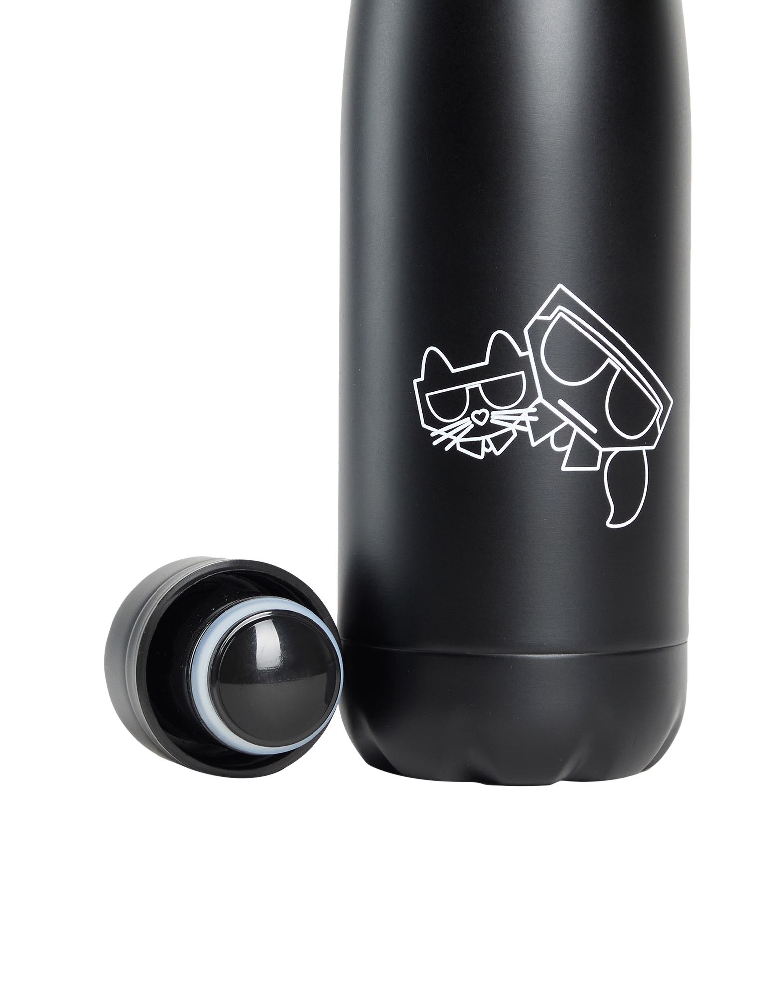  Karl Lagerfeld - Accessoires - Sportartikel - On Yoox.com 