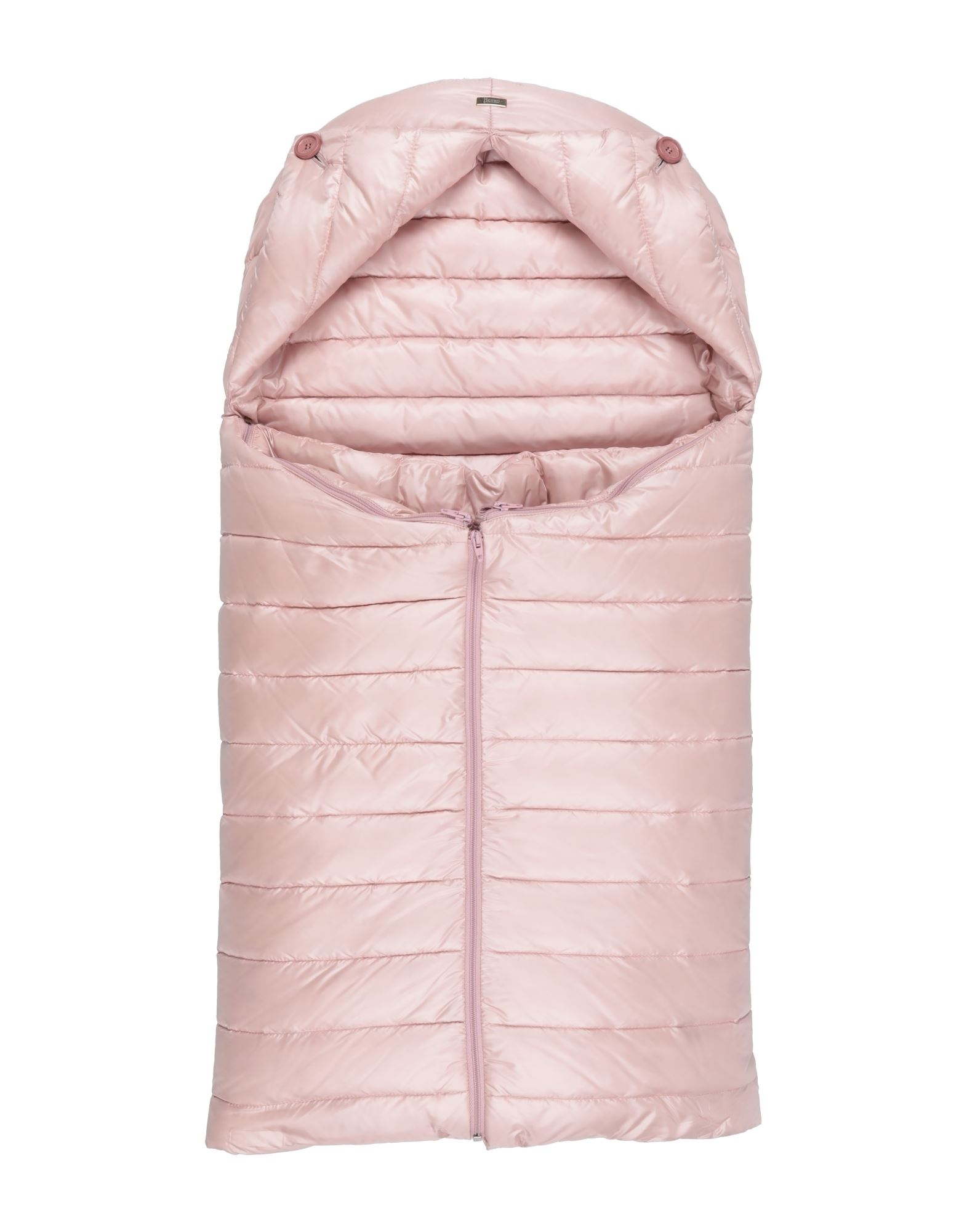  Herno - Kinderzimmer - Babyschlafsäcke - On Yoox.com 