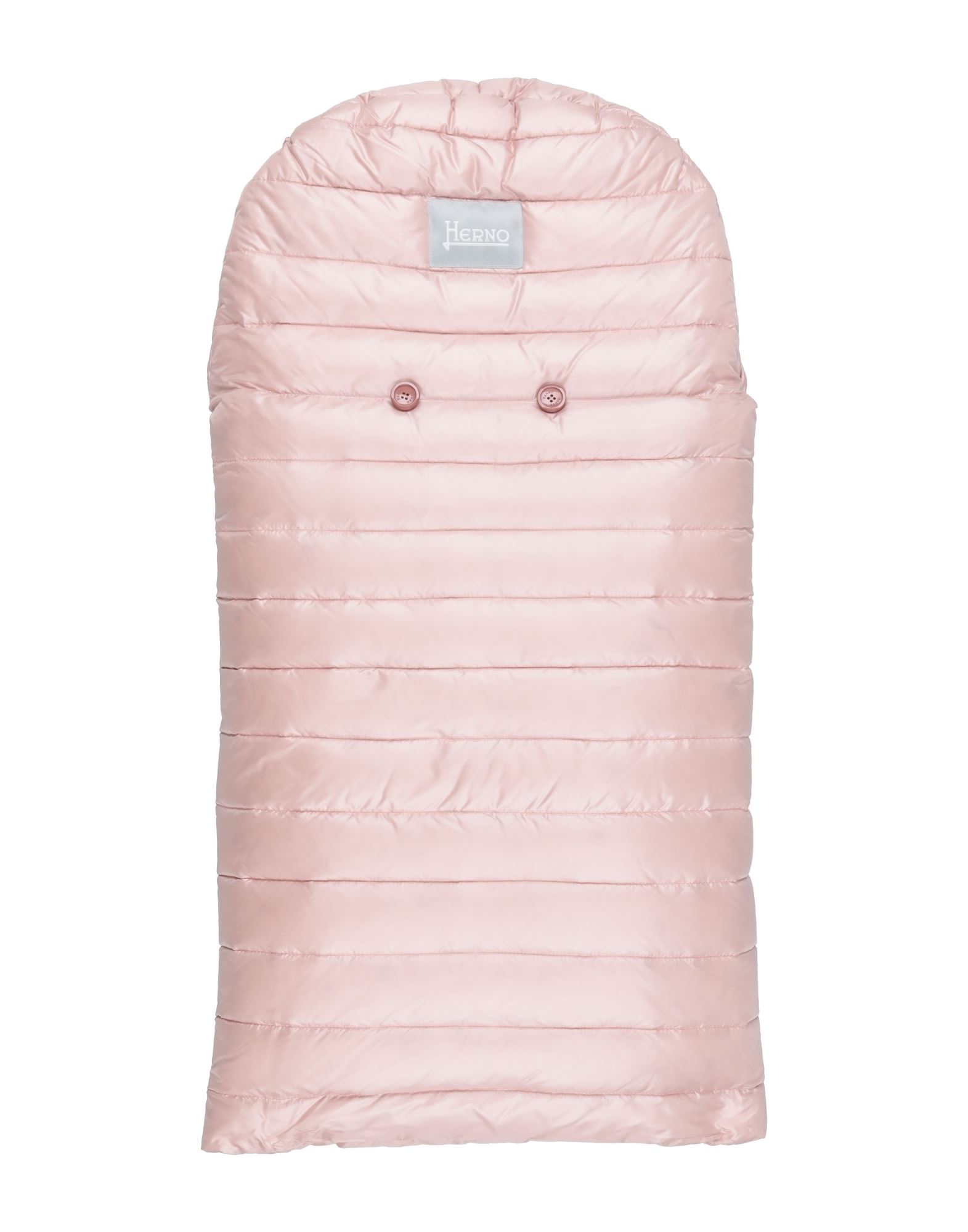  Herno - Kinderzimmer - Babyschlafsäcke - On Yoox.com 