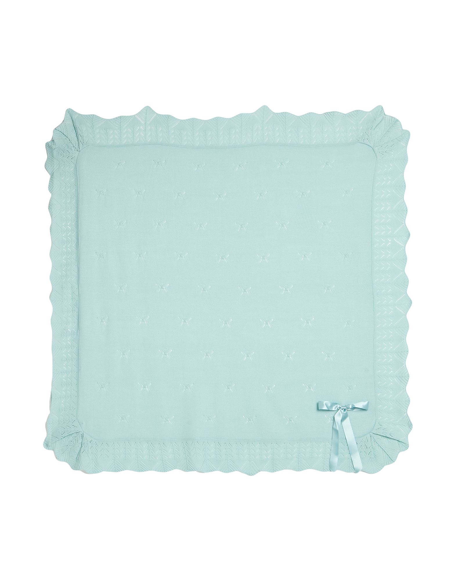  Juliana - Kinderzimmer - Kinderdecken - On Yoox.com 