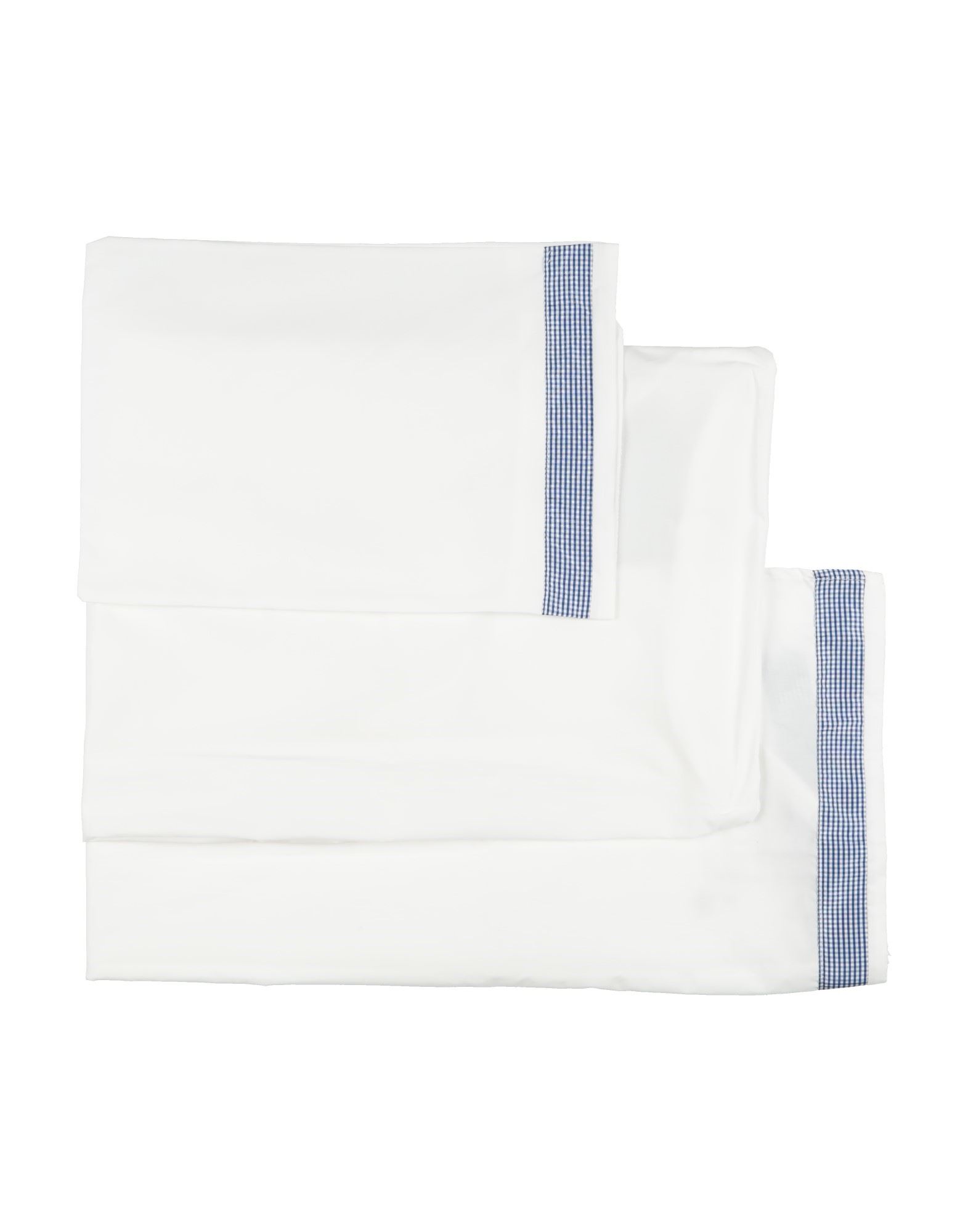  Y-clù - Kinderzimmer - Kinder Bettwäsche - On Yoox.com 