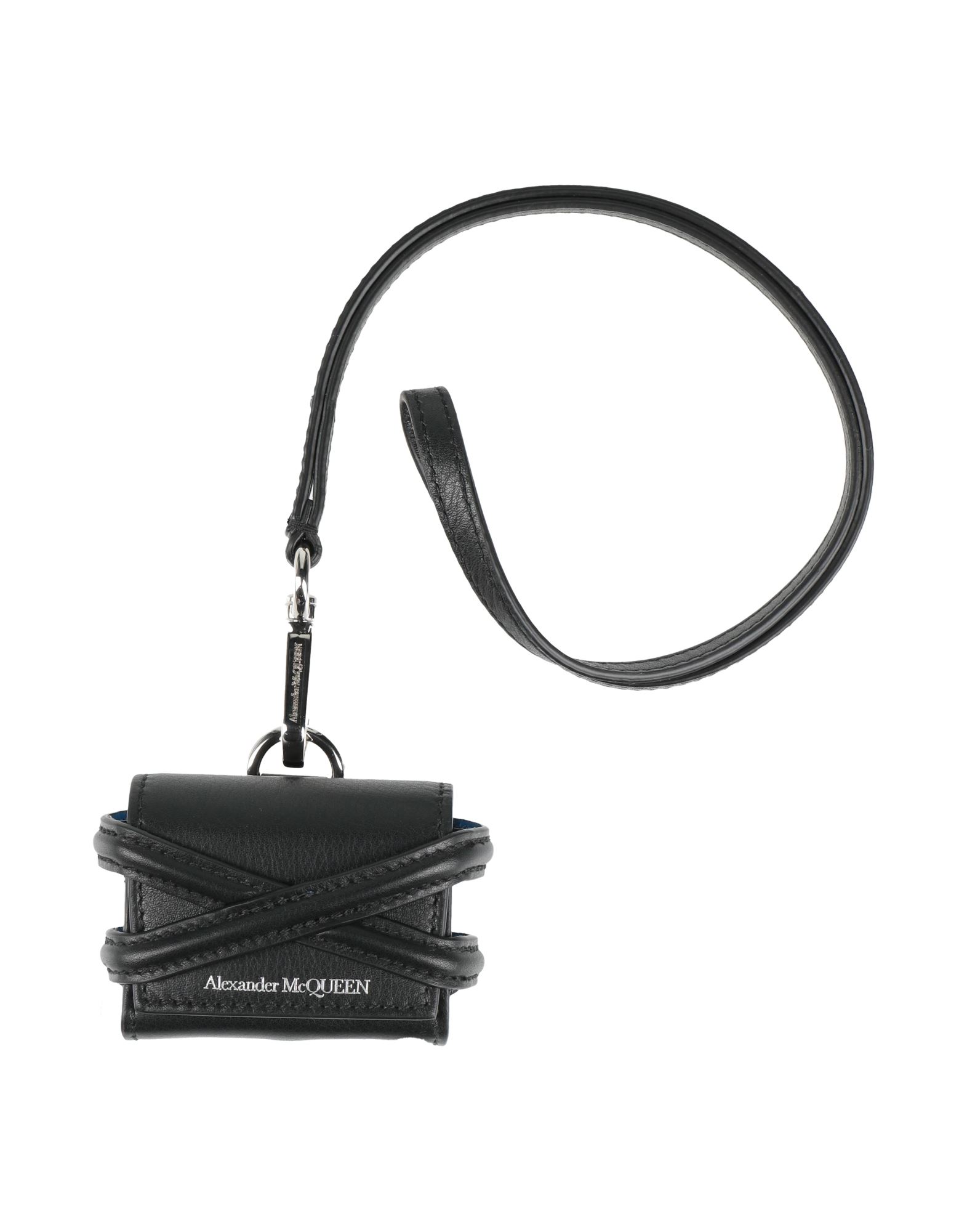  Mcqueen - Hightech - Cover & Hüllen - On Yoox.com 
