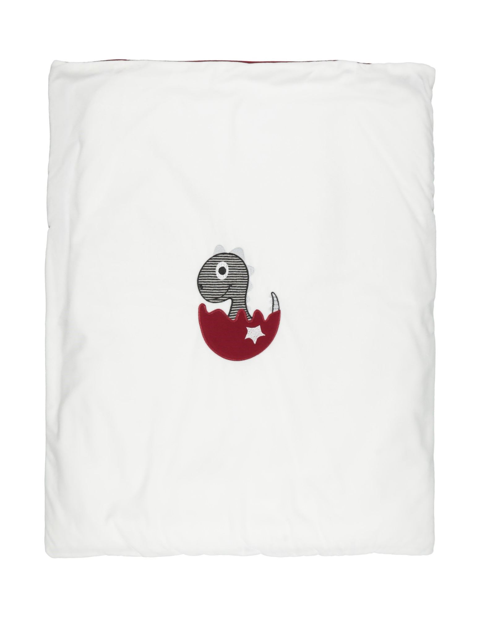  Y-clù - Kinderzimmer - Kinderdecken - On Yoox.com 