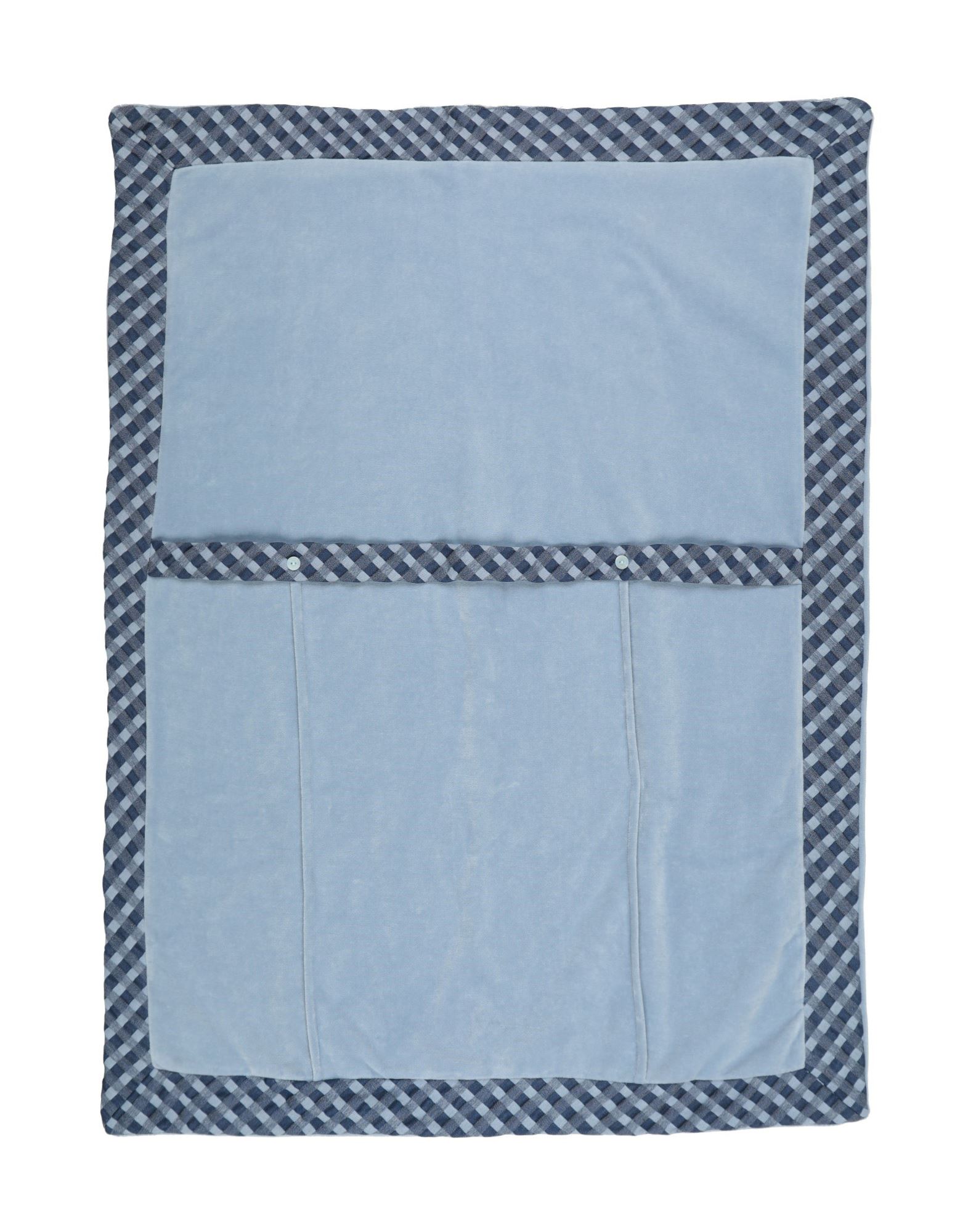  Lalalù - Kinderzimmer - Kinderdecken - On Yoox.com 