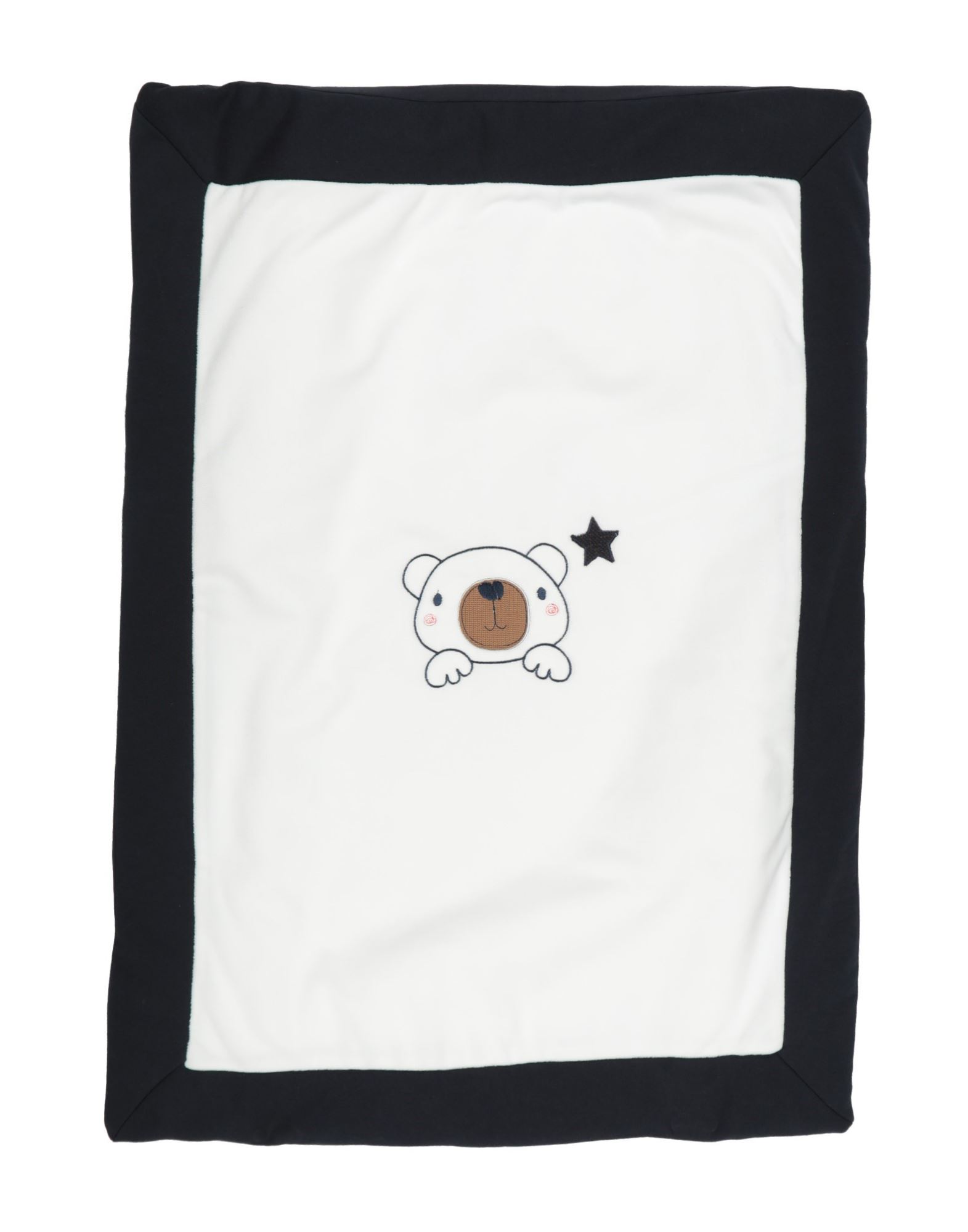  Y-clù - Kinderzimmer - Kinderdecken - On Yoox.com 