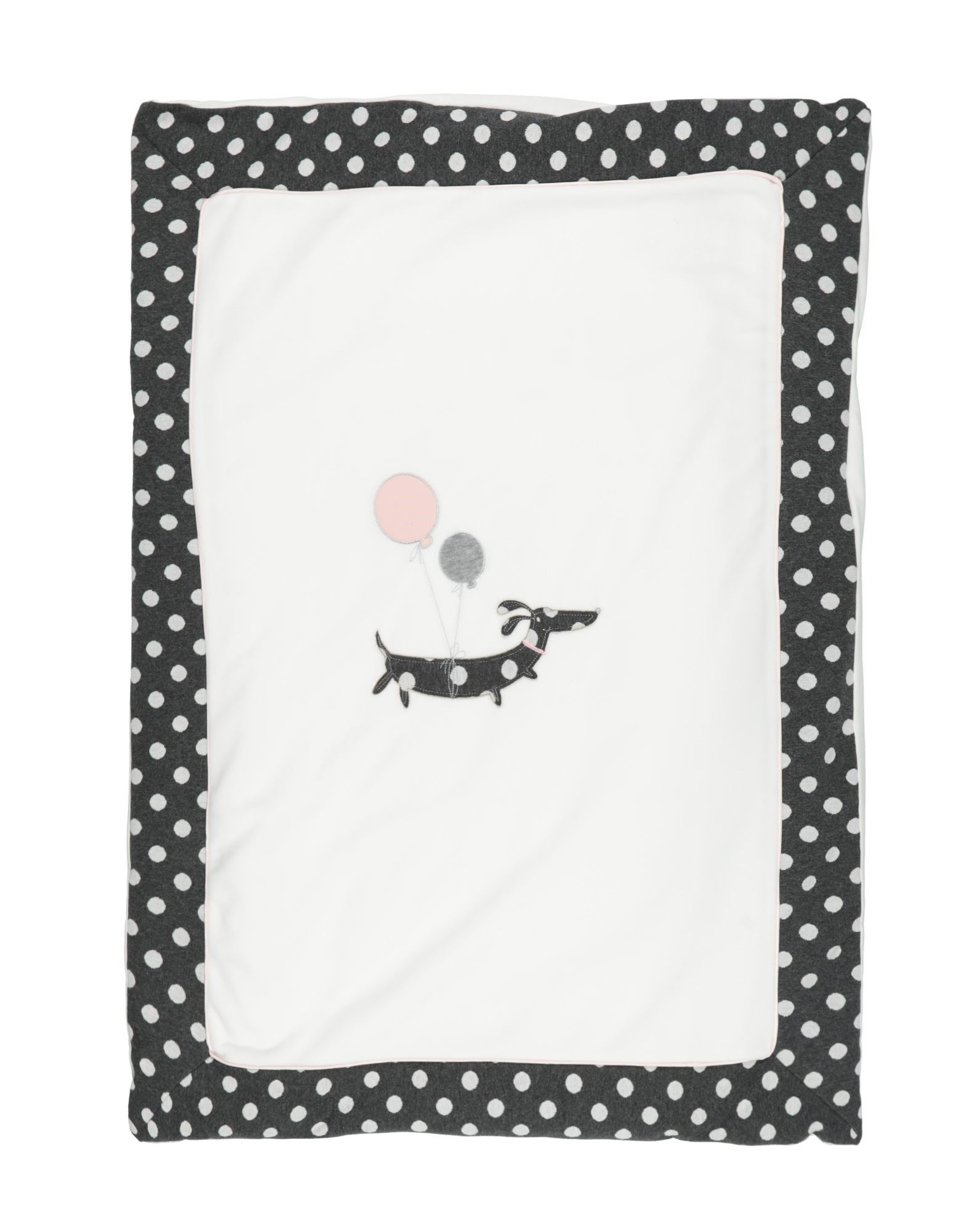  Y-clù - Kinderzimmer - Kinderdecken - On Yoox.com 