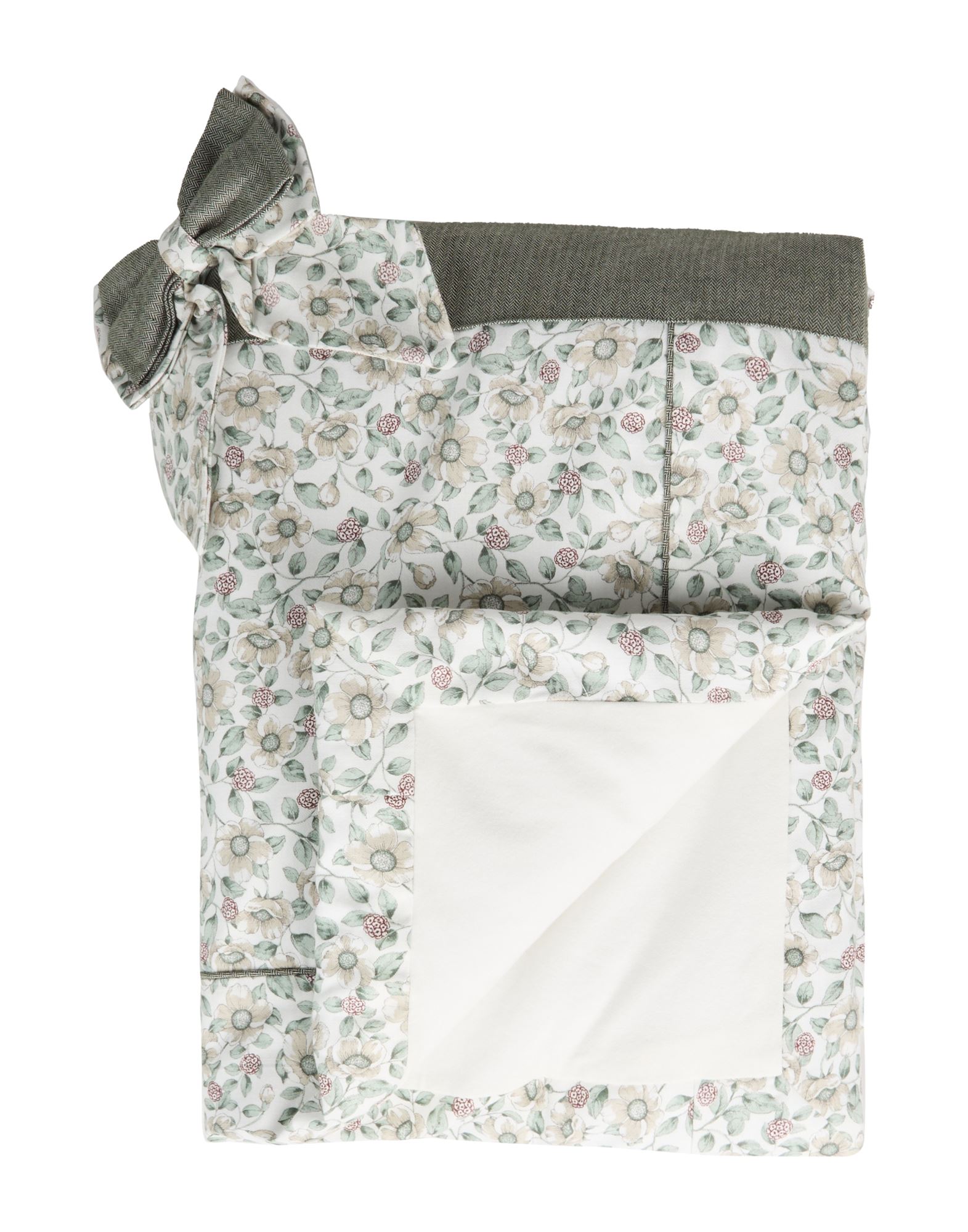  La Sartoria Dei Piccoli - Kinderzimmer - Kinderdecken - On Yoox.com 
