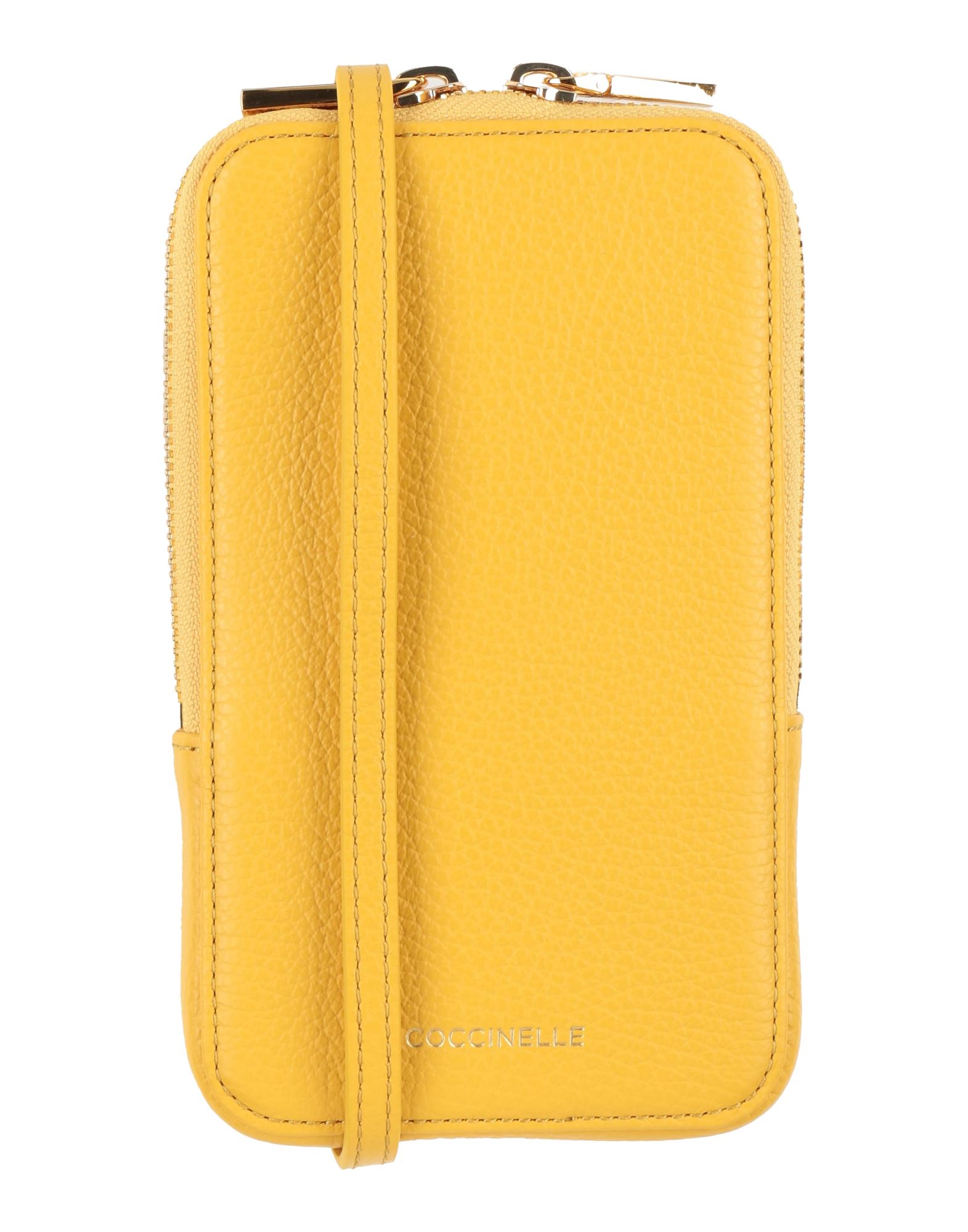  Coccinelle - Hightech - Cover & Hüllen - On Yoox.com 
