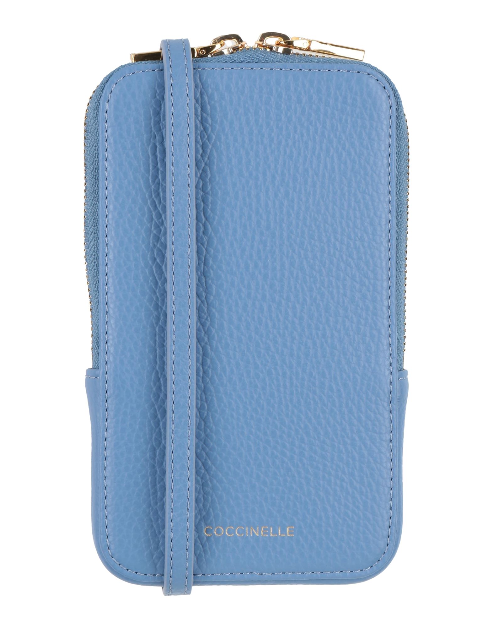  Coccinelle - Hightech - Cover & Hüllen - On Yoox.com 