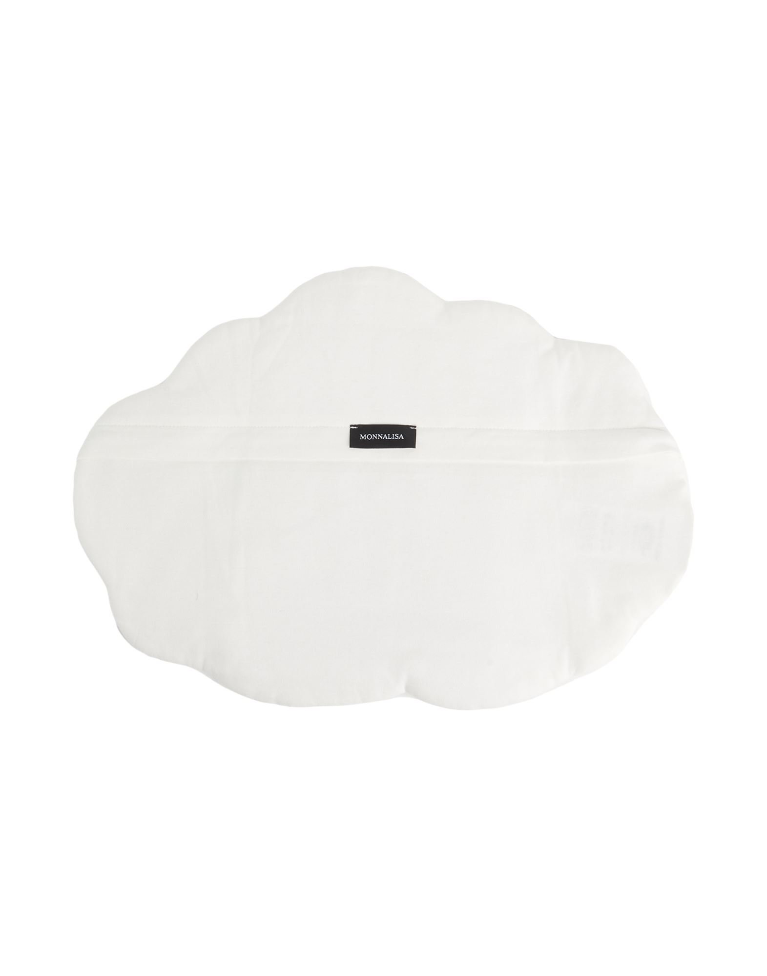  Monnalisa - Kinderzimmer - Kissen Für Kinder - On Yoox.com 