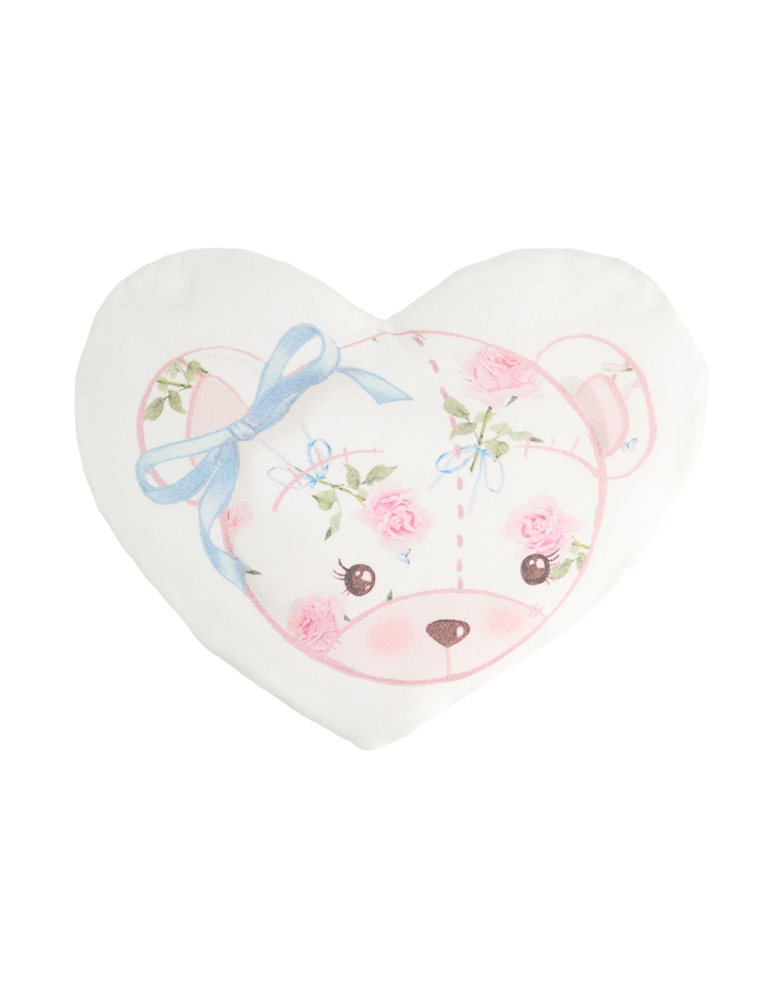  Monnalisa - Kinderzimmer - Kissen Für Kinder - On Yoox.com 