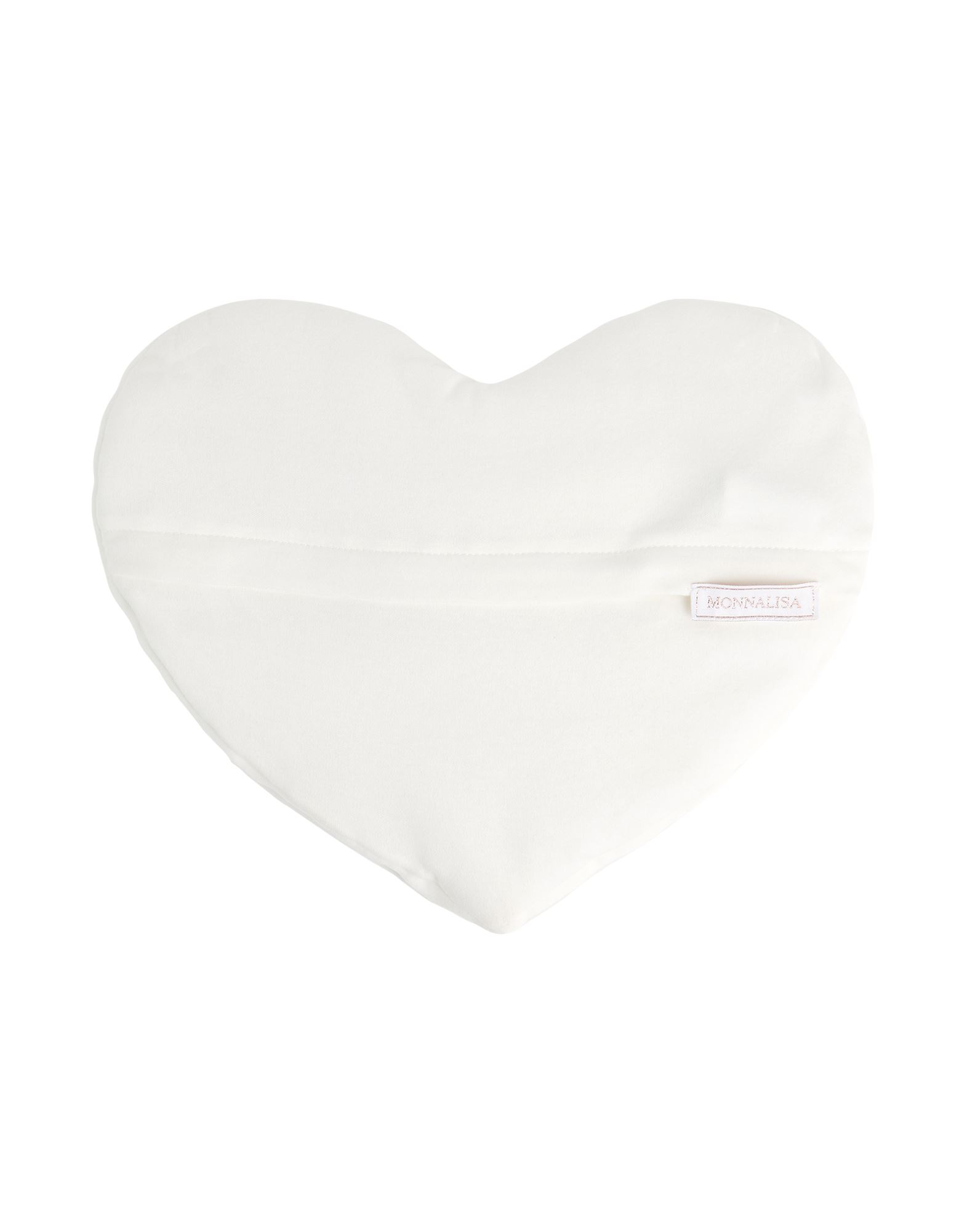  Monnalisa - Kinderzimmer - Kissen Für Kinder - On Yoox.com 