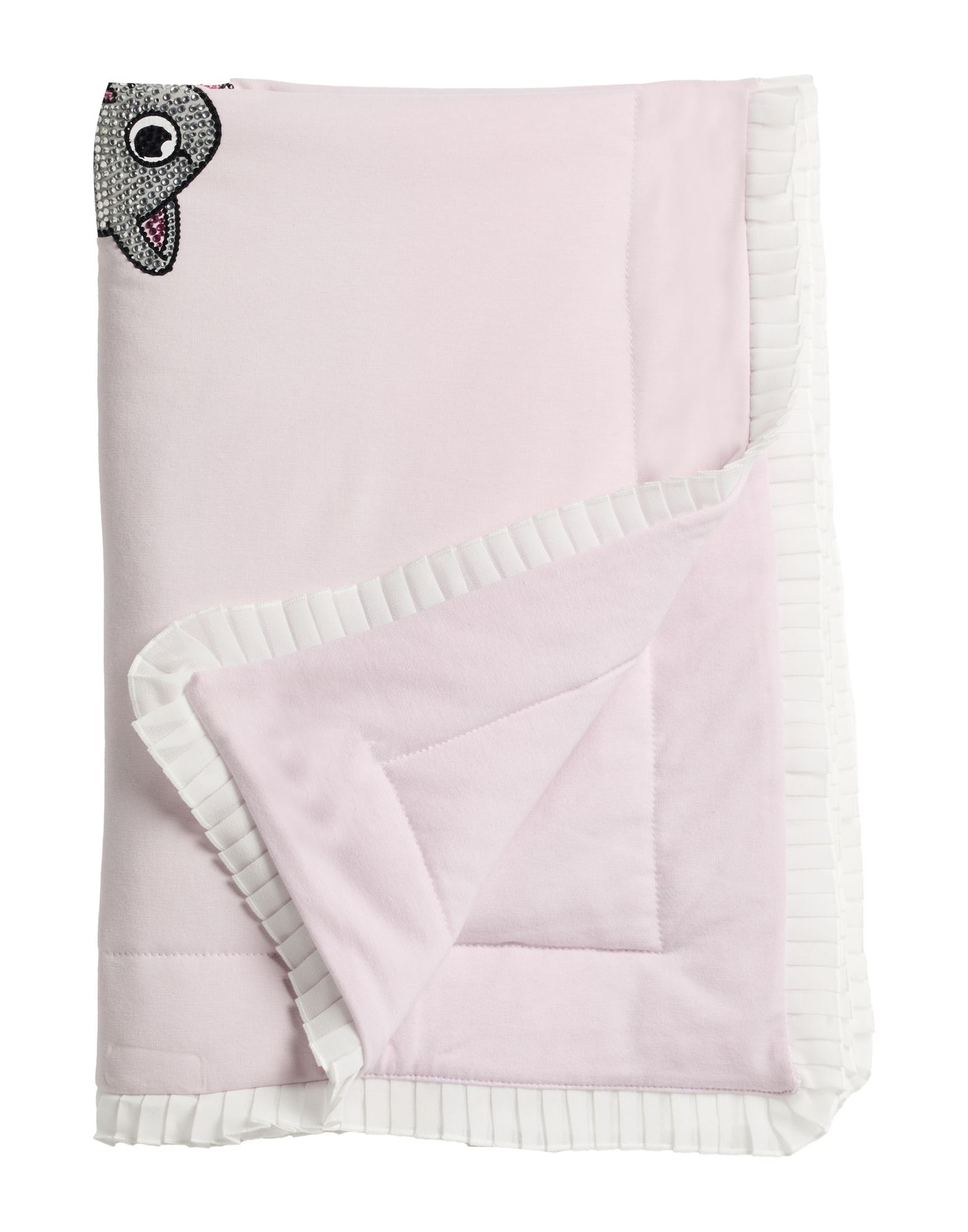  Monnalisa - Kinderzimmer - Kinderdecken - On Yoox.com 
