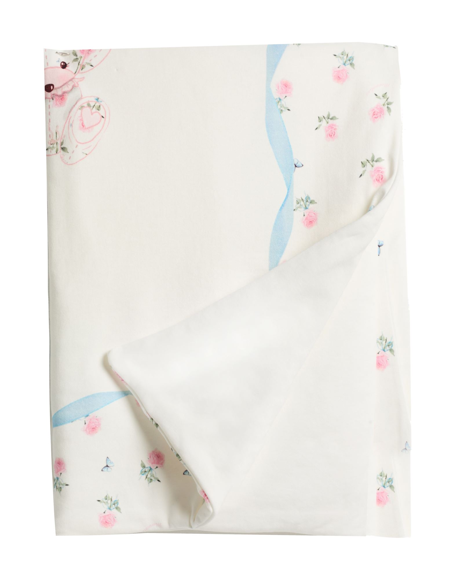  Monnalisa - Kinderzimmer - Kinderdecken - On Yoox.com 