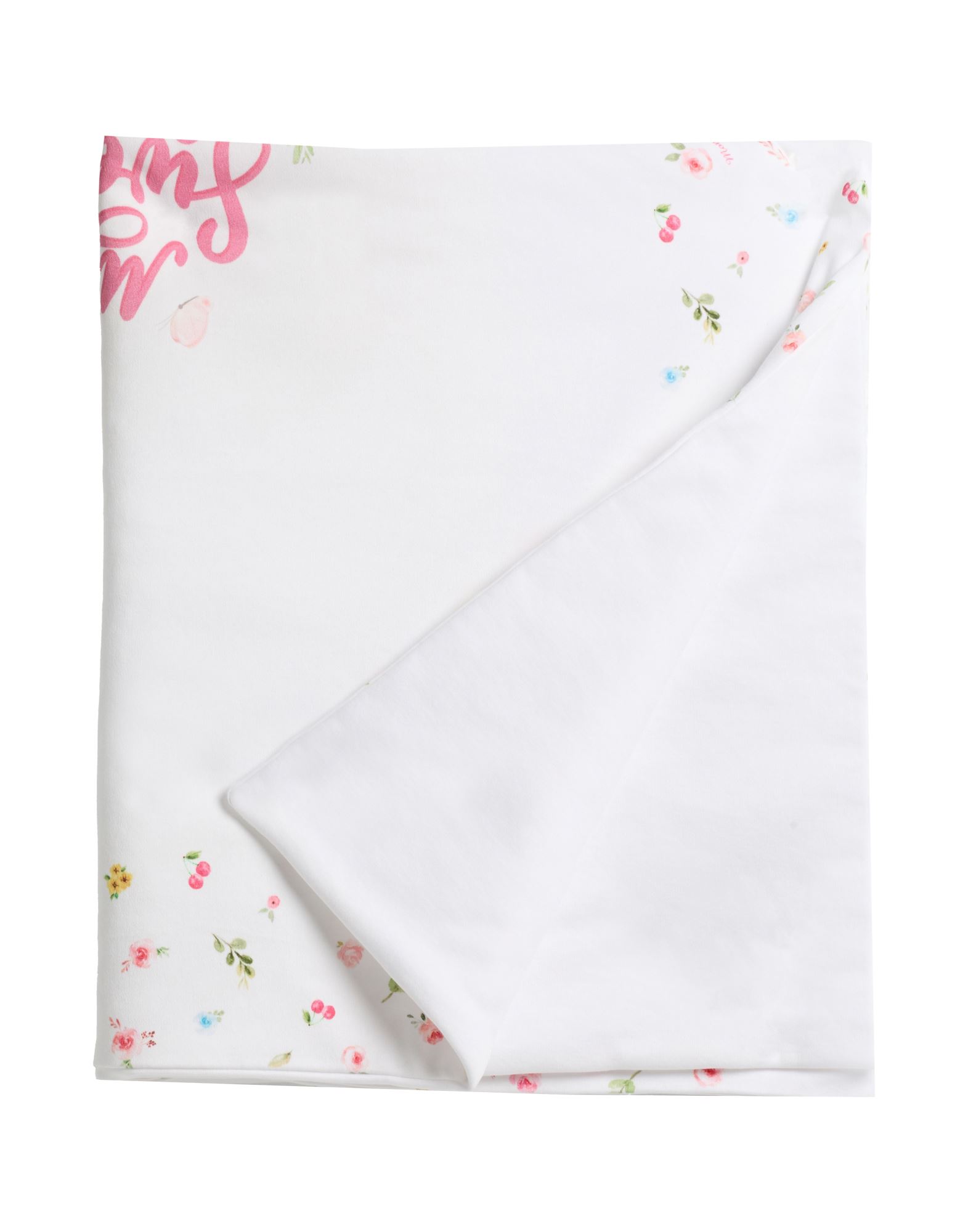  Monnalisa - Kinderzimmer - Kinderdecken - On Yoox.com 