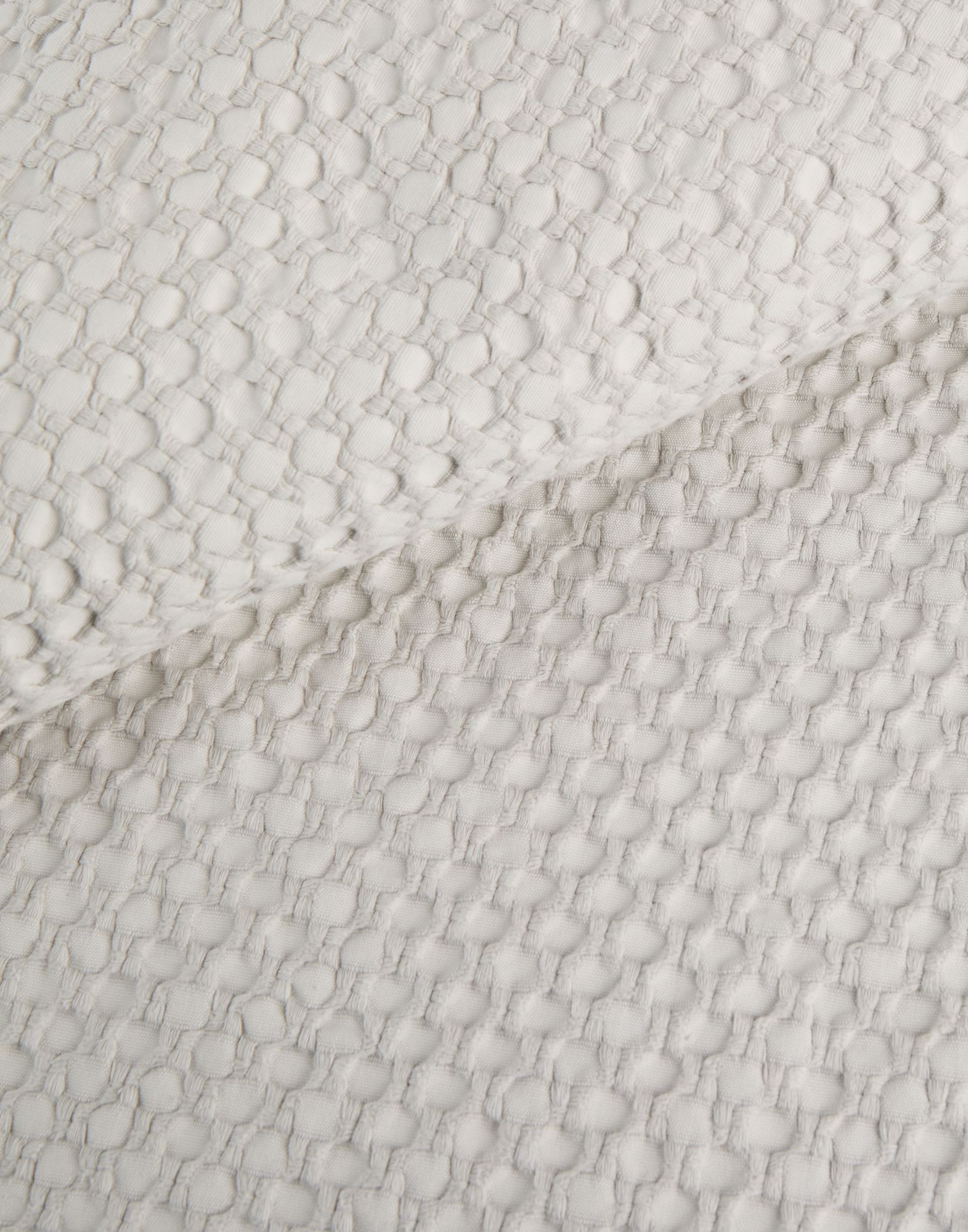 Trussardi - Bettwäsche - Steppdecken Und Daunendecken - On Yoox.com 
