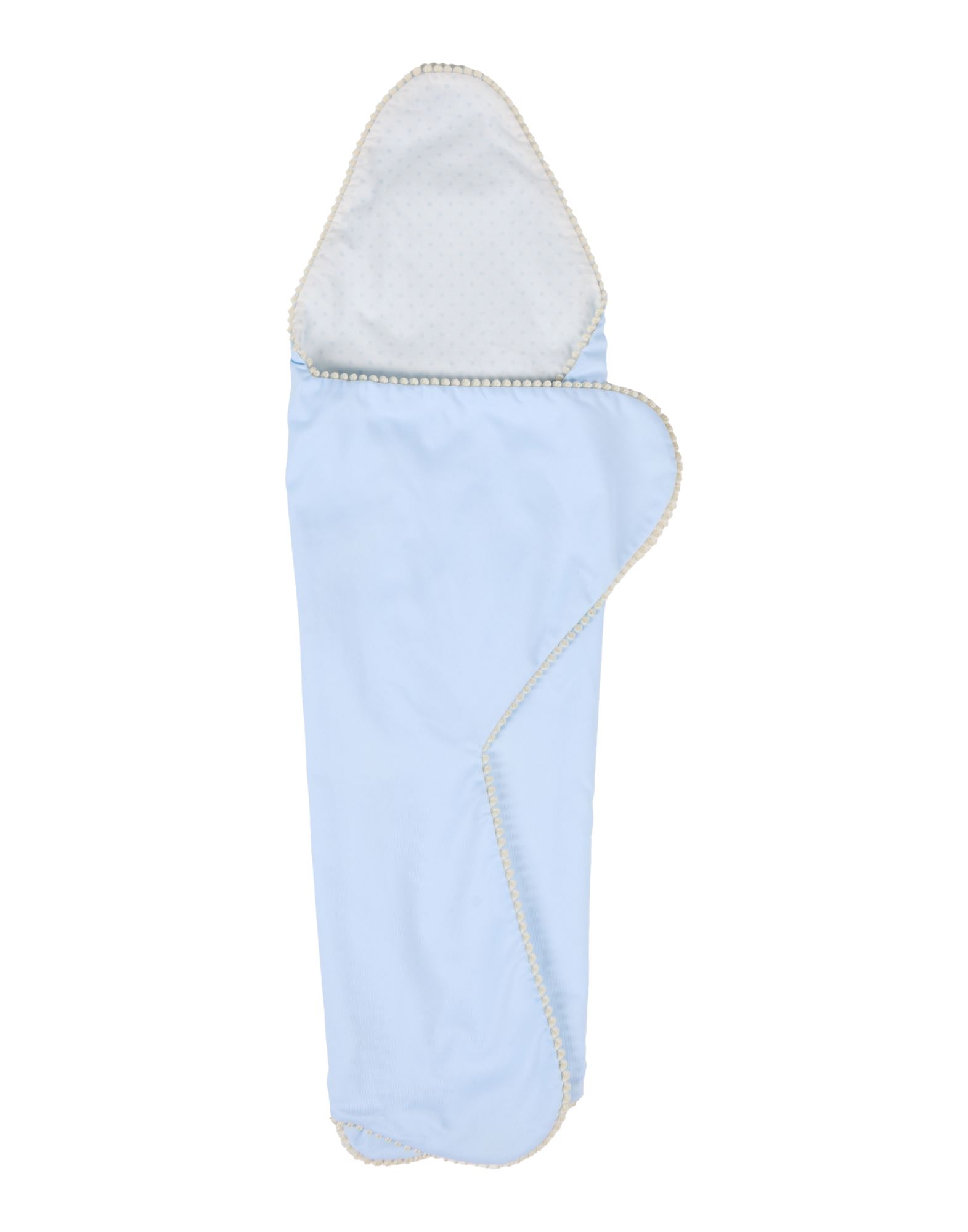  La Stupenderia - Kinderzimmer - Kinderdecken - On Yoox.com 