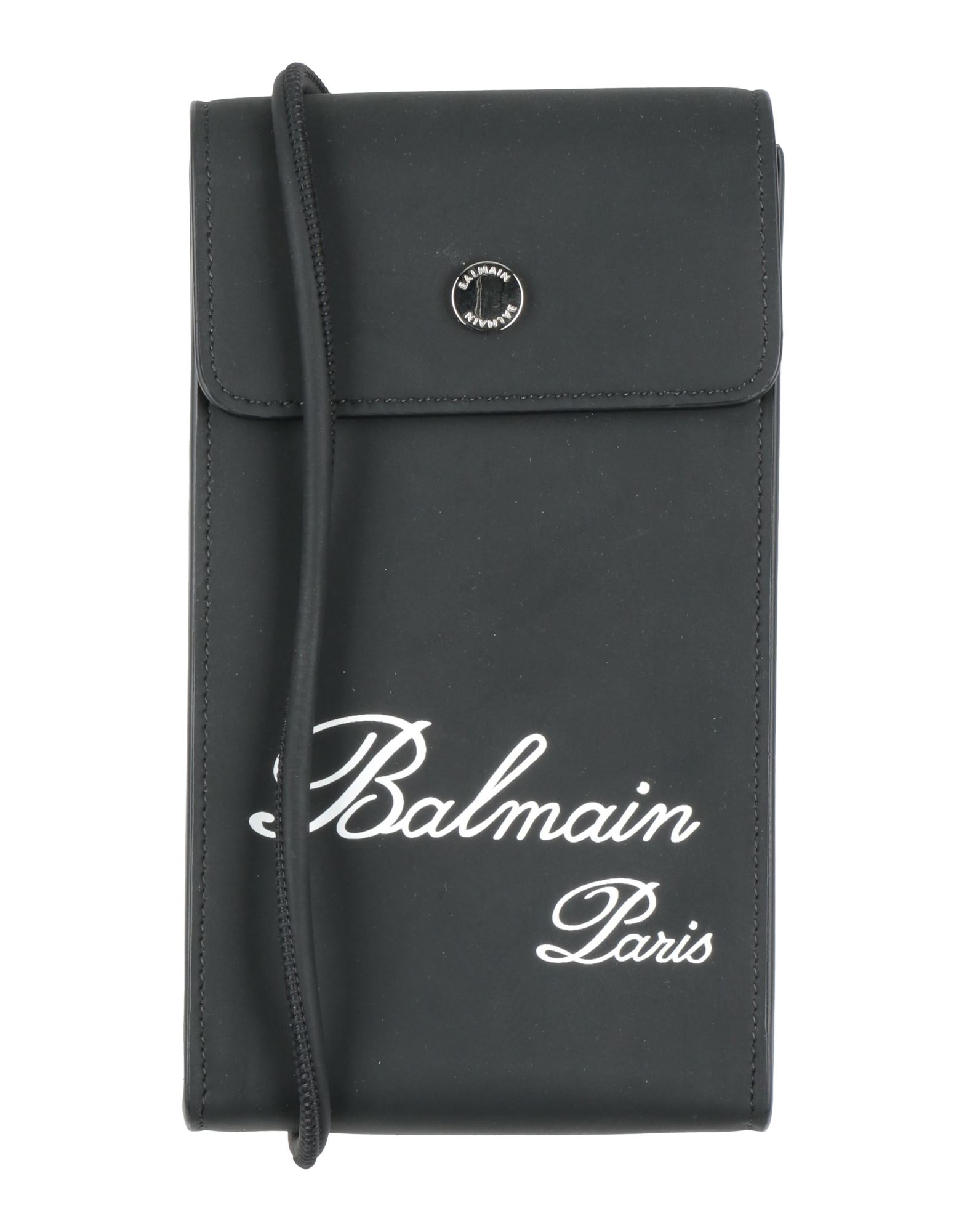  Balmain - Hightech - Cover & Hüllen - On Yoox.com 