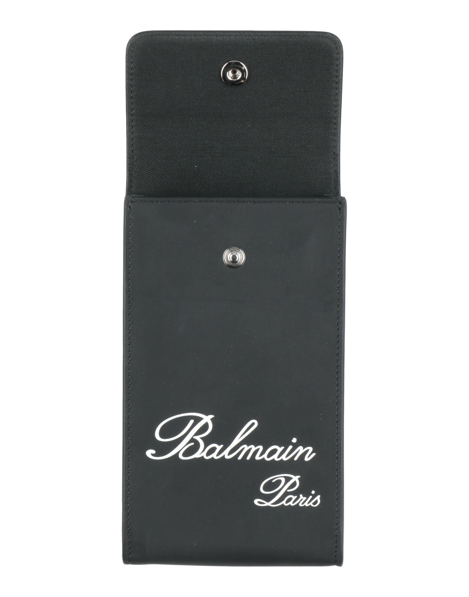  Balmain - Hightech - Cover & Hüllen - On Yoox.com 