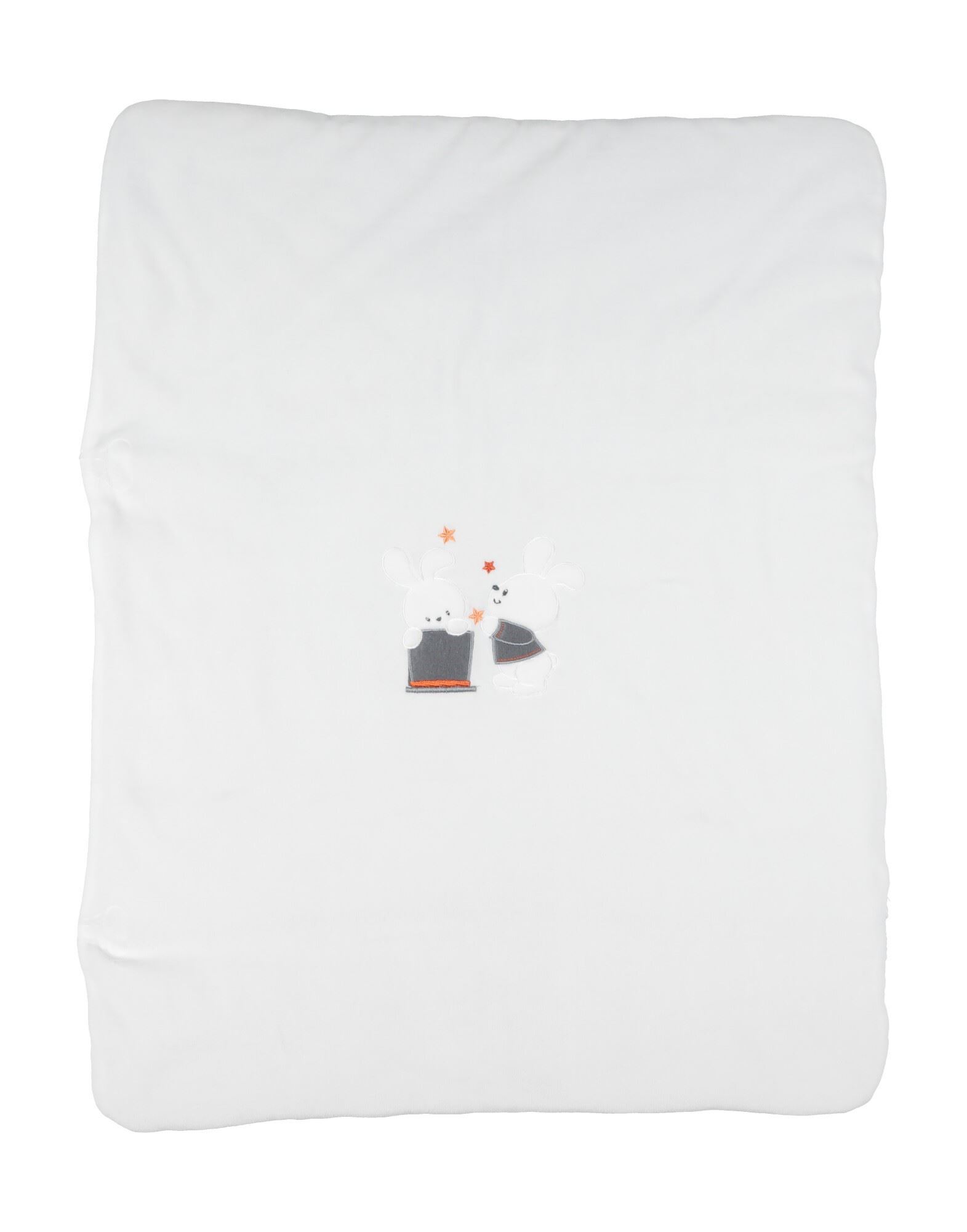  Ido - Kinderzimmer - Kinderdecken - On Yoox.com 
