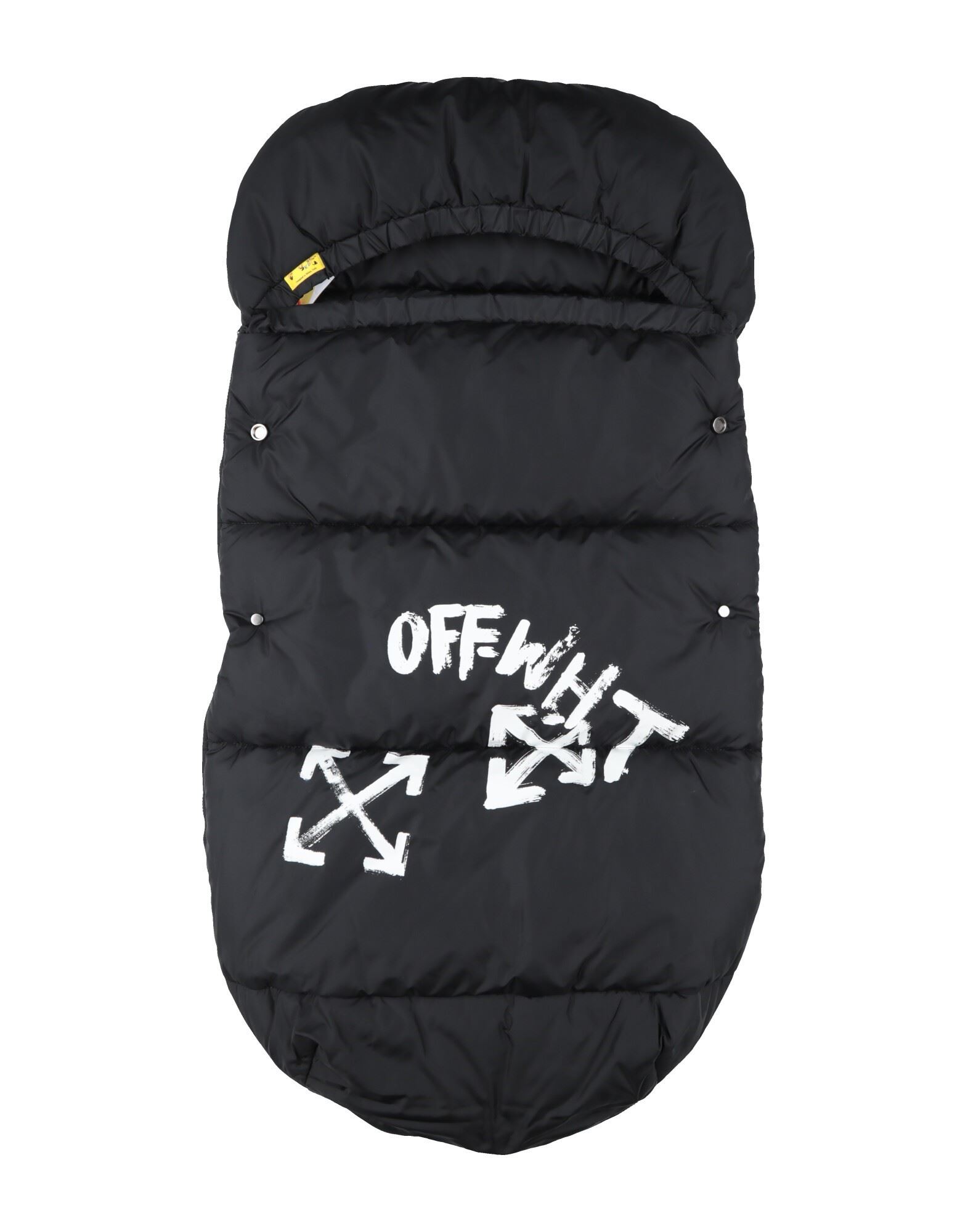  Off-white™ Kids - Kinderzimmer - Babyschlafsäcke - On Yoox.com 