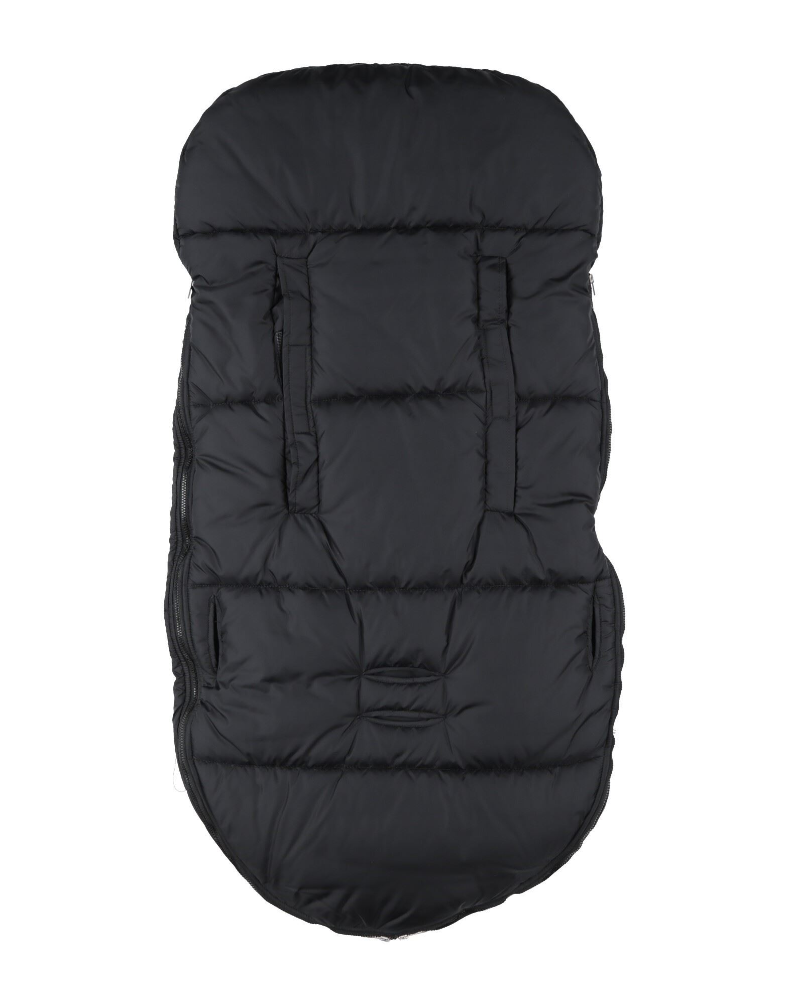  Off-white™ Kids - Kinderzimmer - Babyschlafsäcke - On Yoox.com 