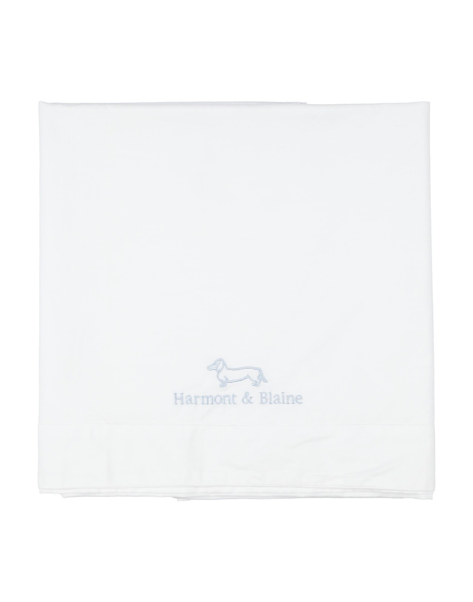  Harmont & Blaine - Kinderzimmer - Kinder Bettwäsche - On Yoox.com 
