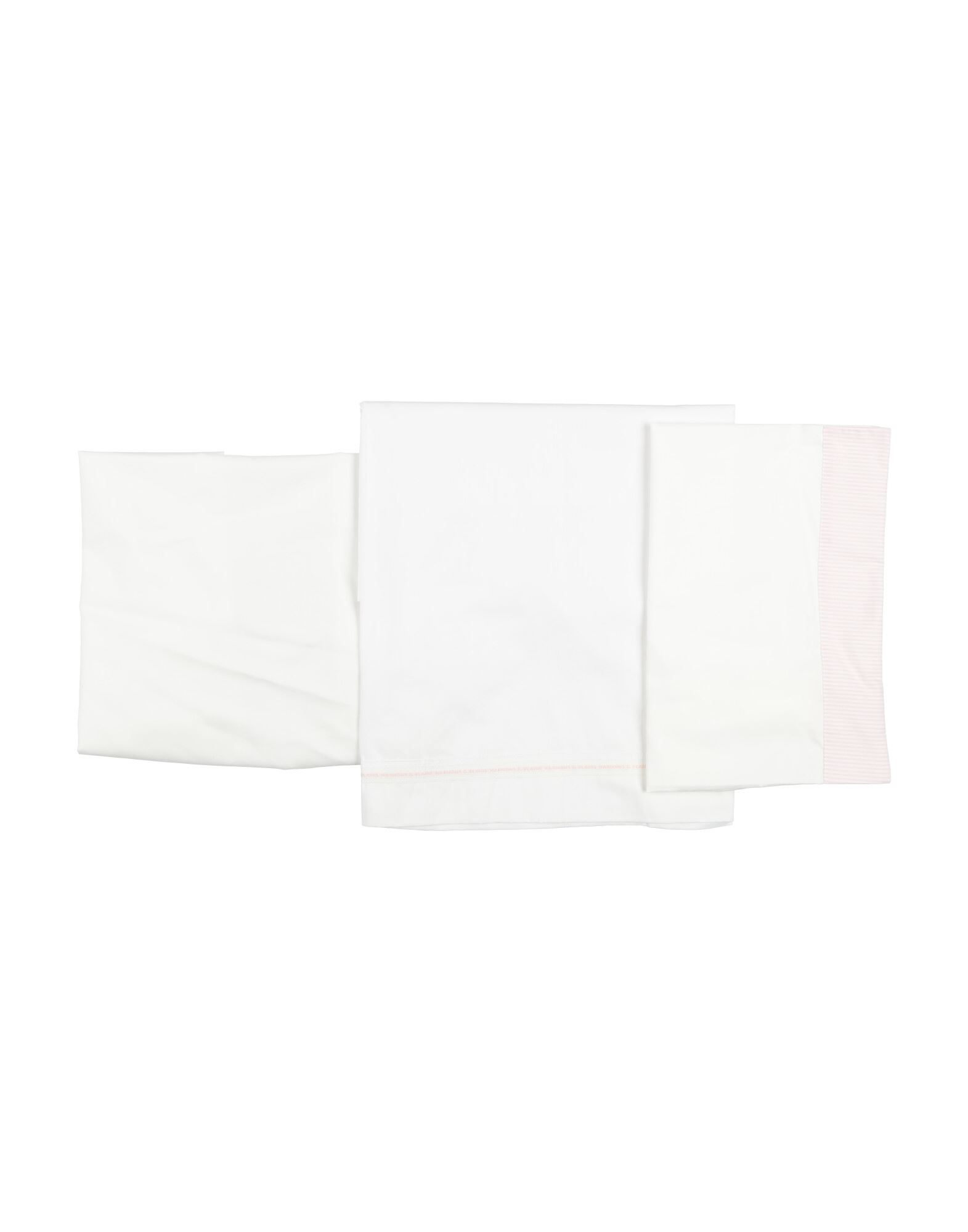  Harmont & Blaine - Kinderzimmer - Kinder Bettwäsche - On Yoox.com 
