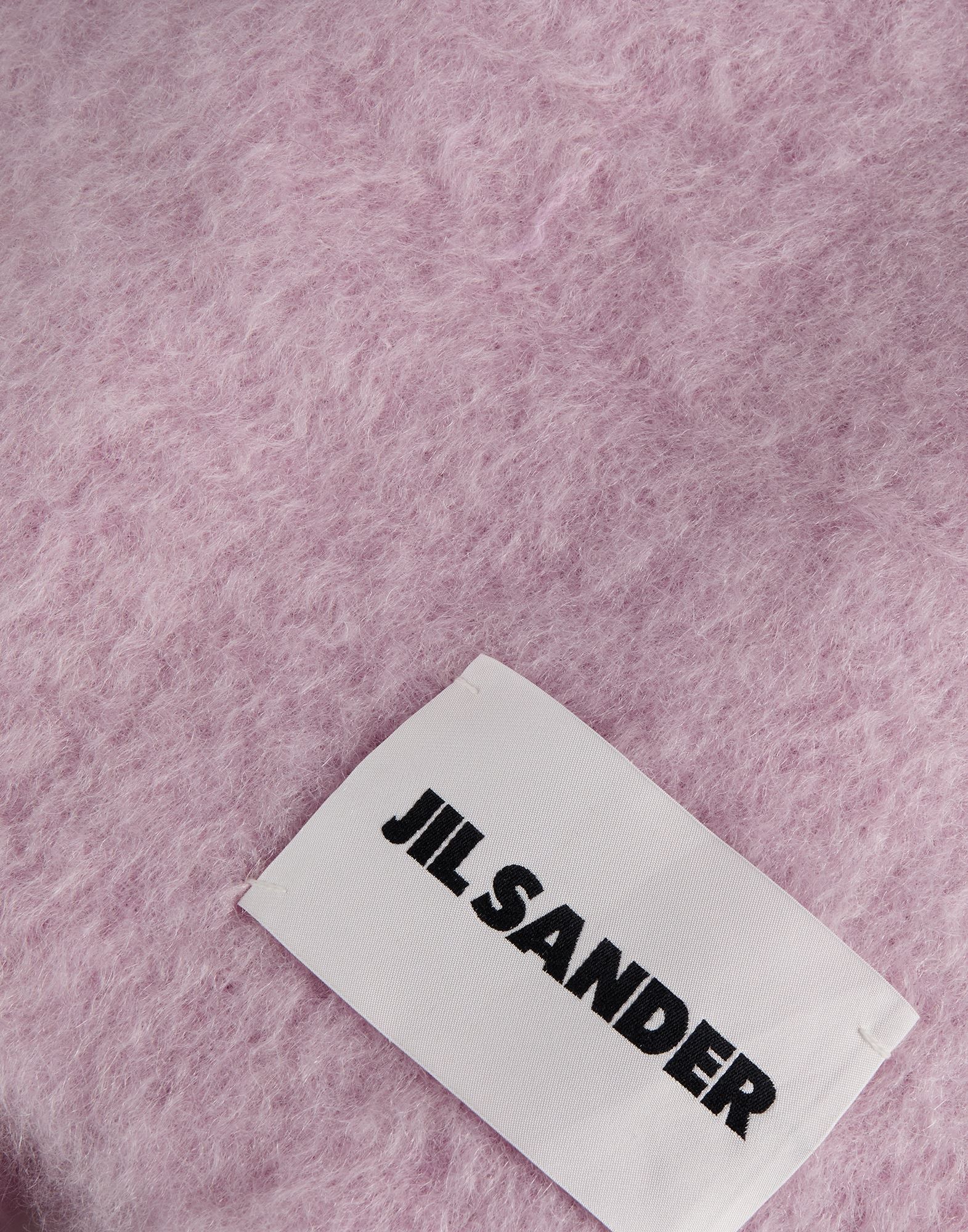  Jil Sander+ - Bettwäsche - Plaids Und Decken - On Yoox.com 