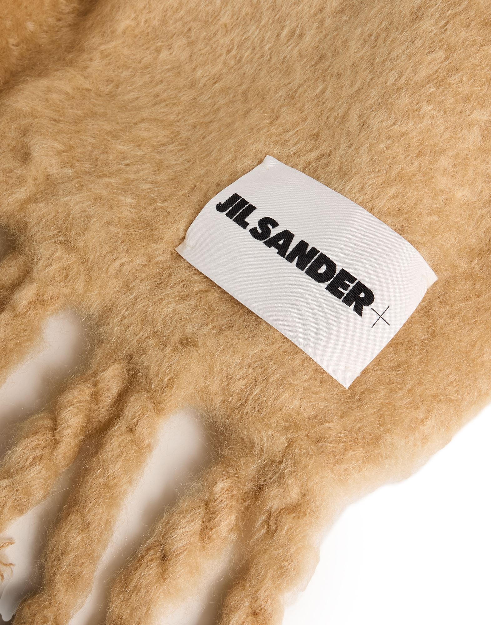  Jil Sander+ - Bettwäsche - Plaids Und Decken - On Yoox.com 