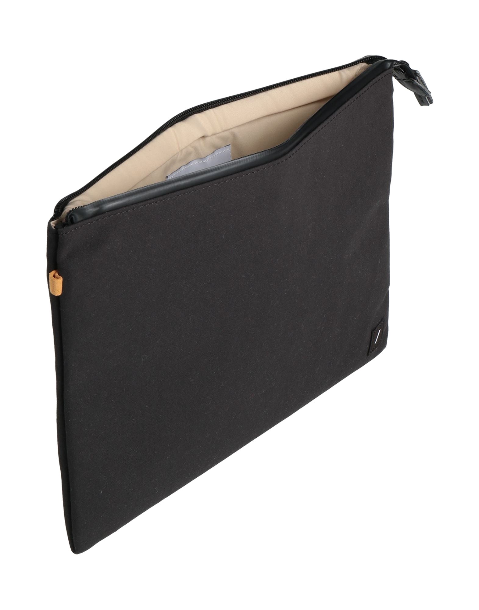 Native Union - Taschen - Handtaschen - On Yoox.com 