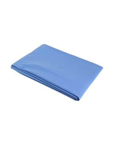 Hay Bed Sheet Light Blue Size - Cotton