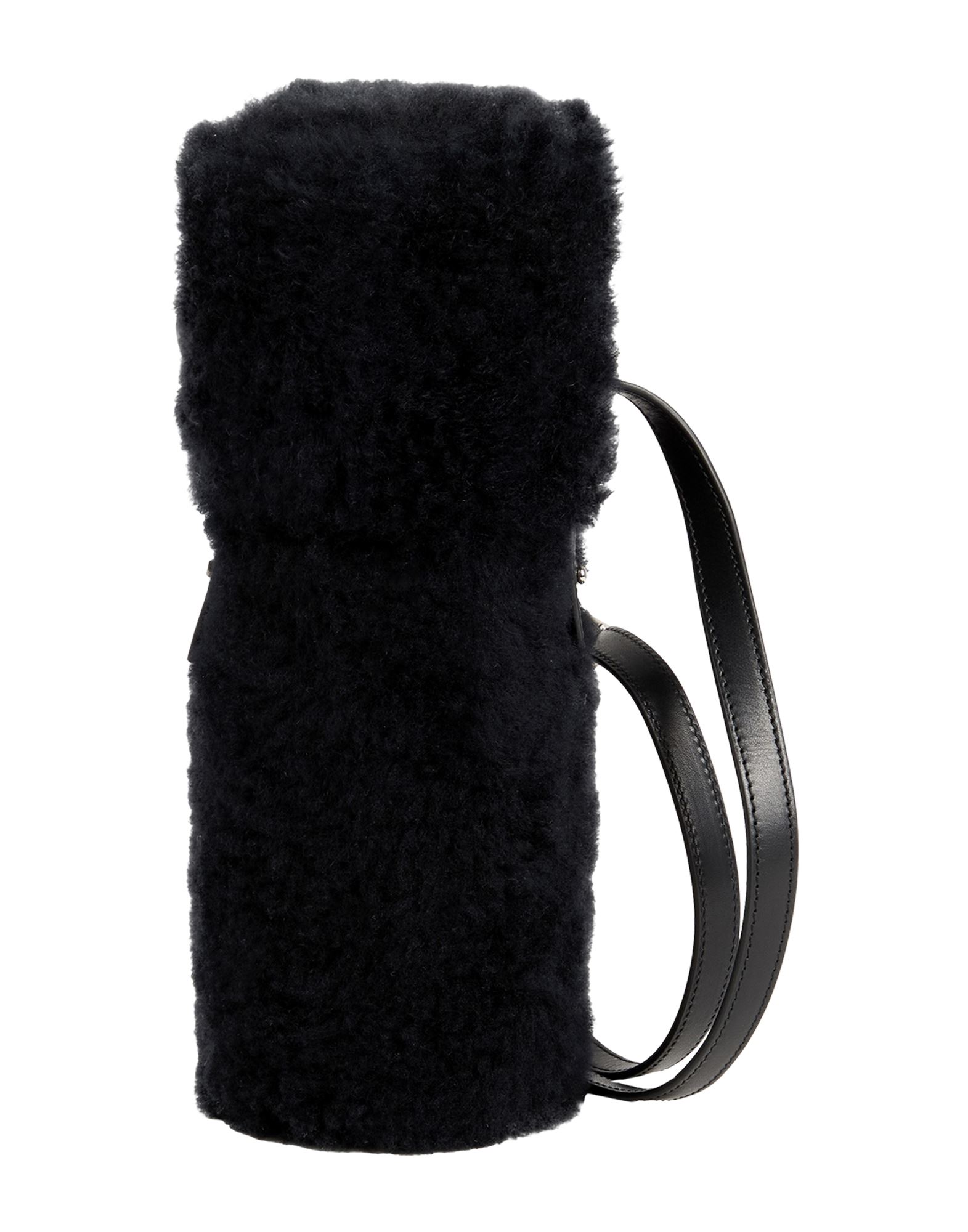  Jil Sander+ - Essen & Küche - Gläser Und Krüge - On Yoox.com 
