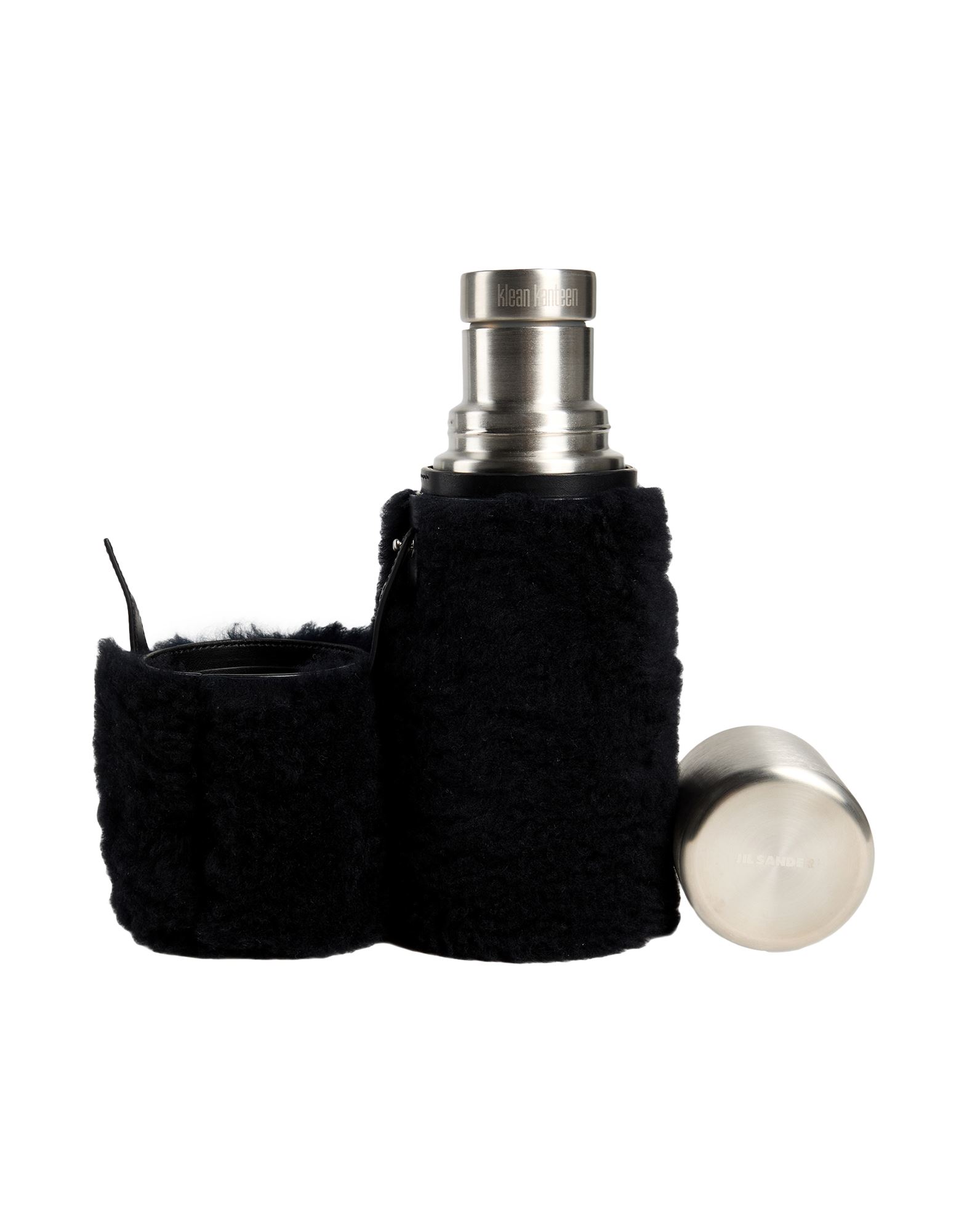  Jil Sander+ - Essen & Küche - Gläser Und Krüge - On Yoox.com 