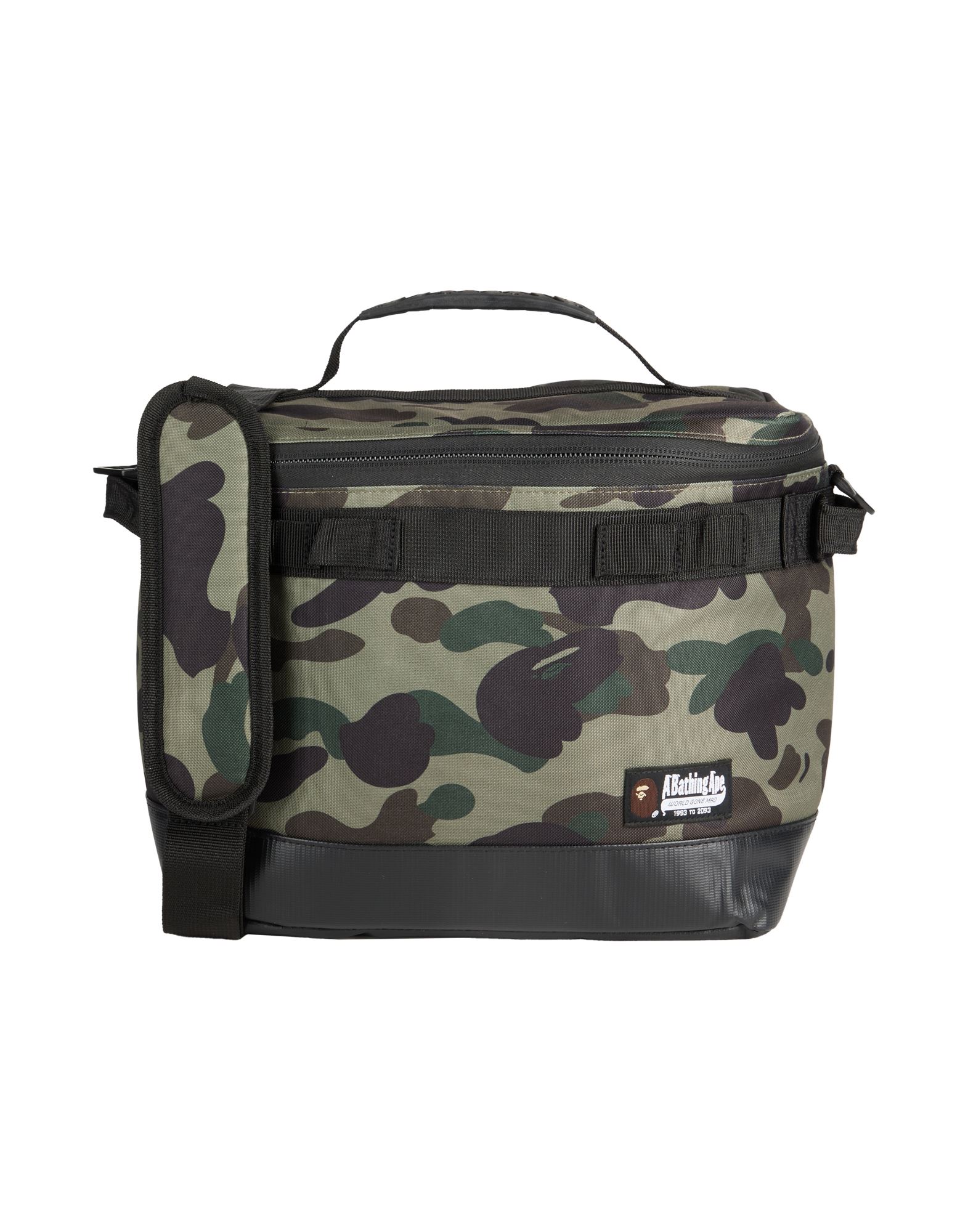  A Bathing Ape - Essen & Küche - Gefäße Und Behälter - On Yoox.com 