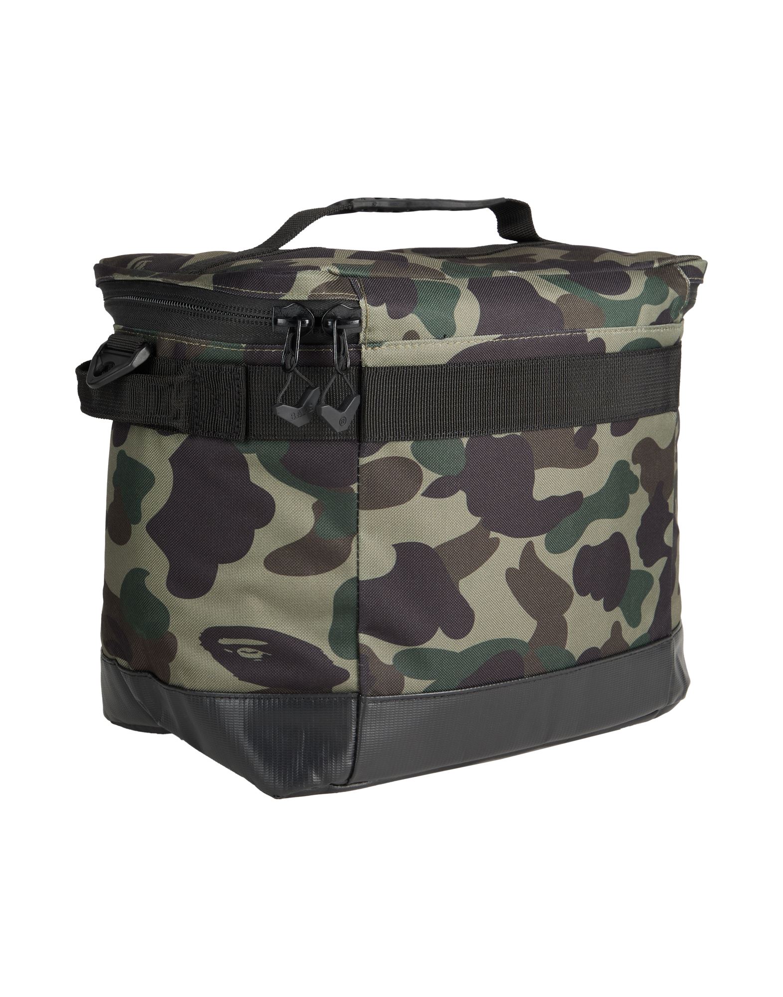  A Bathing Ape - Essen & Küche - Gefäße Und Behälter - On Yoox.com 