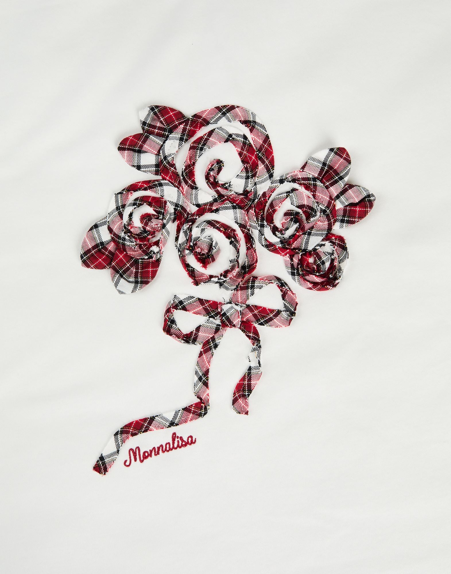  Monnalisa - Kinderzimmer - Kinderdecken - On Yoox.com 
