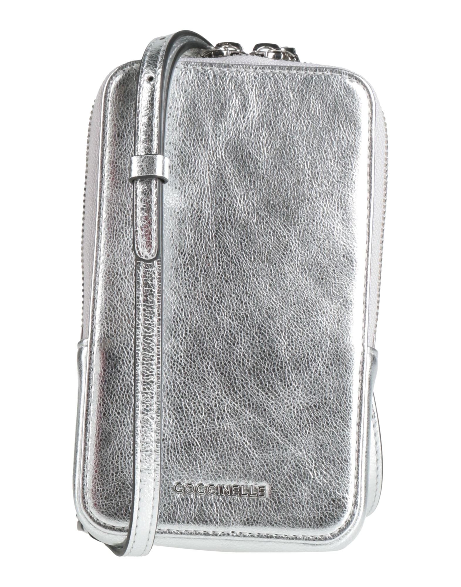  Coccinelle - Hightech - Cover & Hüllen - On Yoox.com 